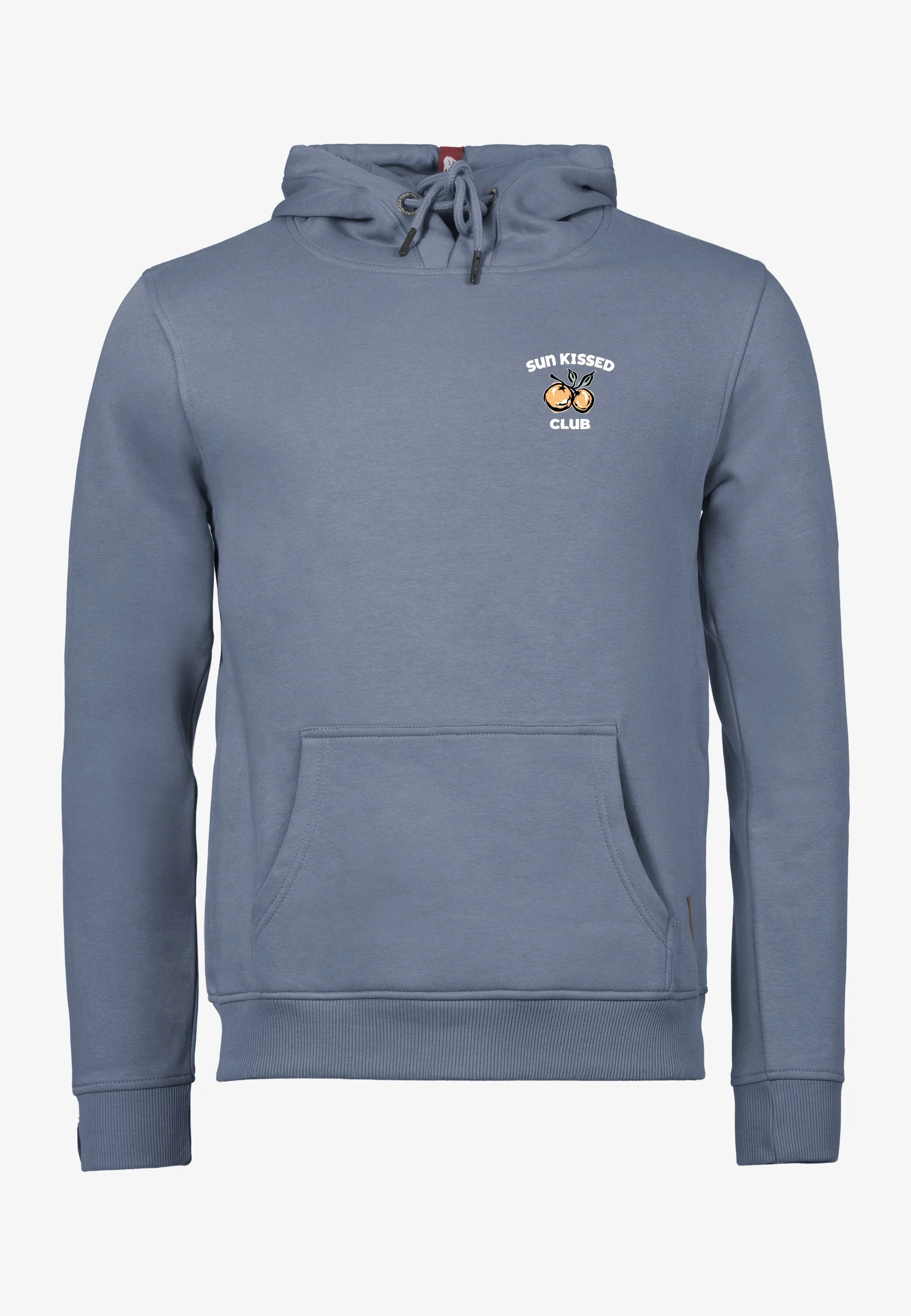 Bois Hoodie Sun Kissed - Image 10