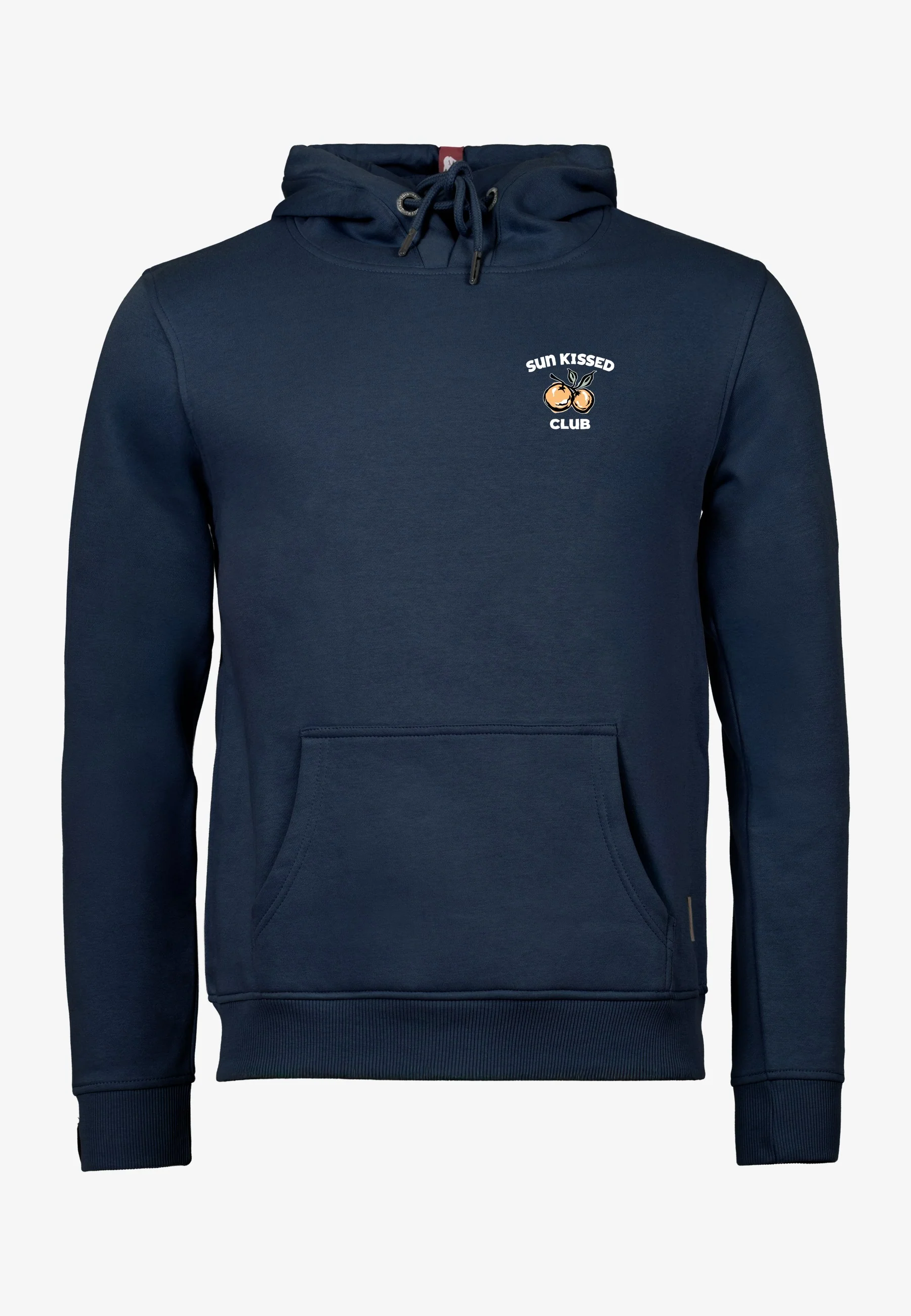 Bois Hoodie Sun Kissed - Image 3