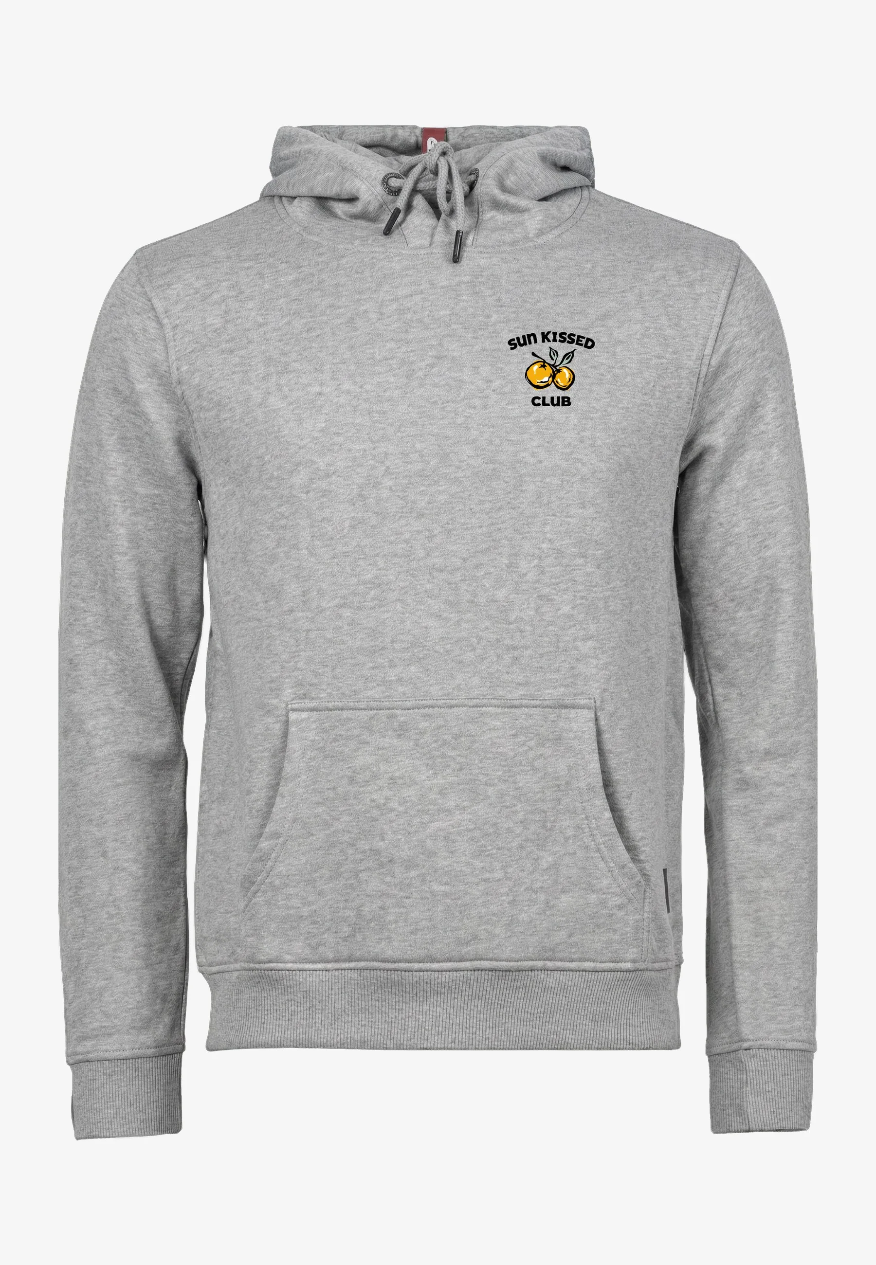 Bois Hoodie Sun Kissed - Image 4