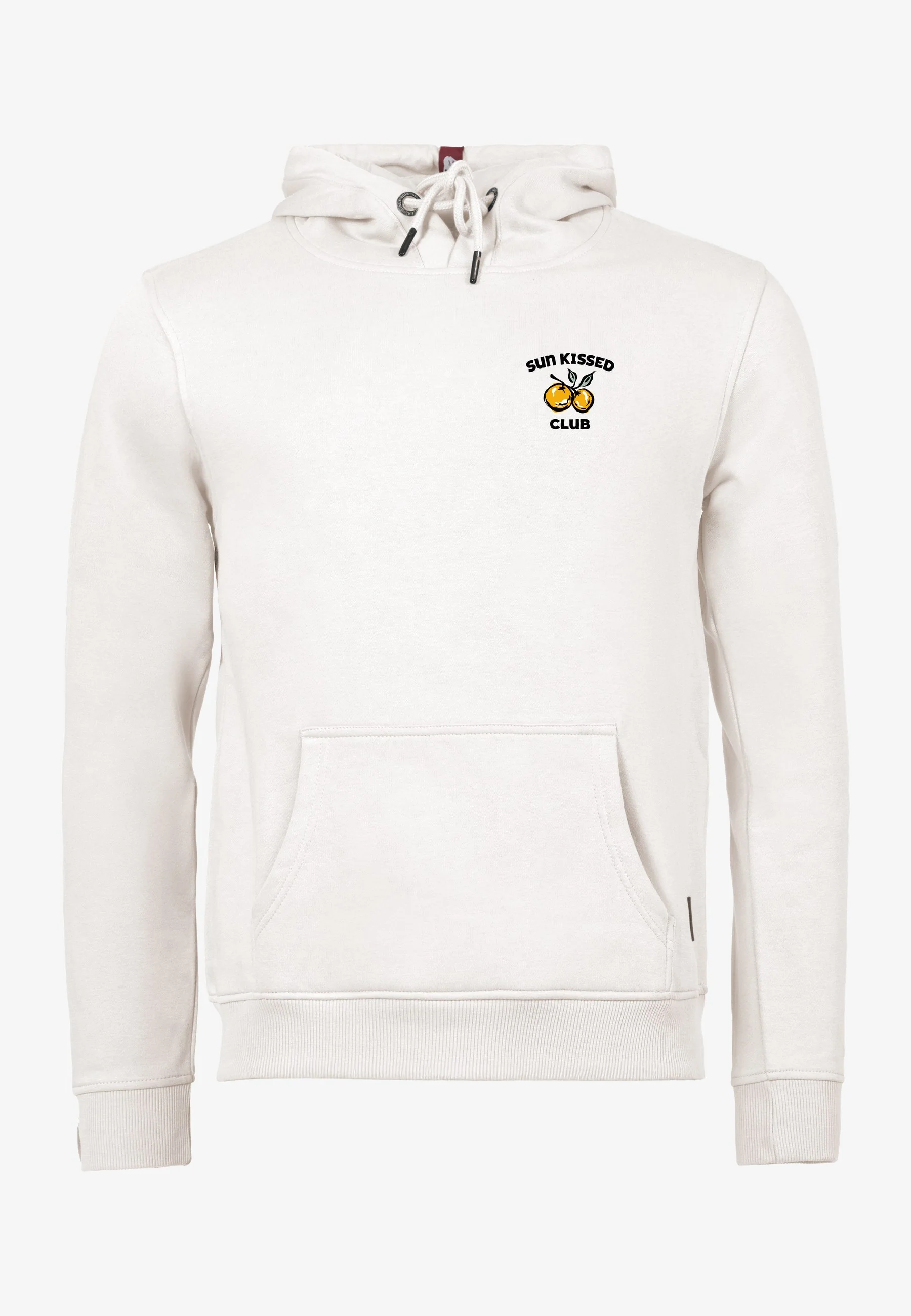 Bois Hoodie Sun Kissed - Image 5