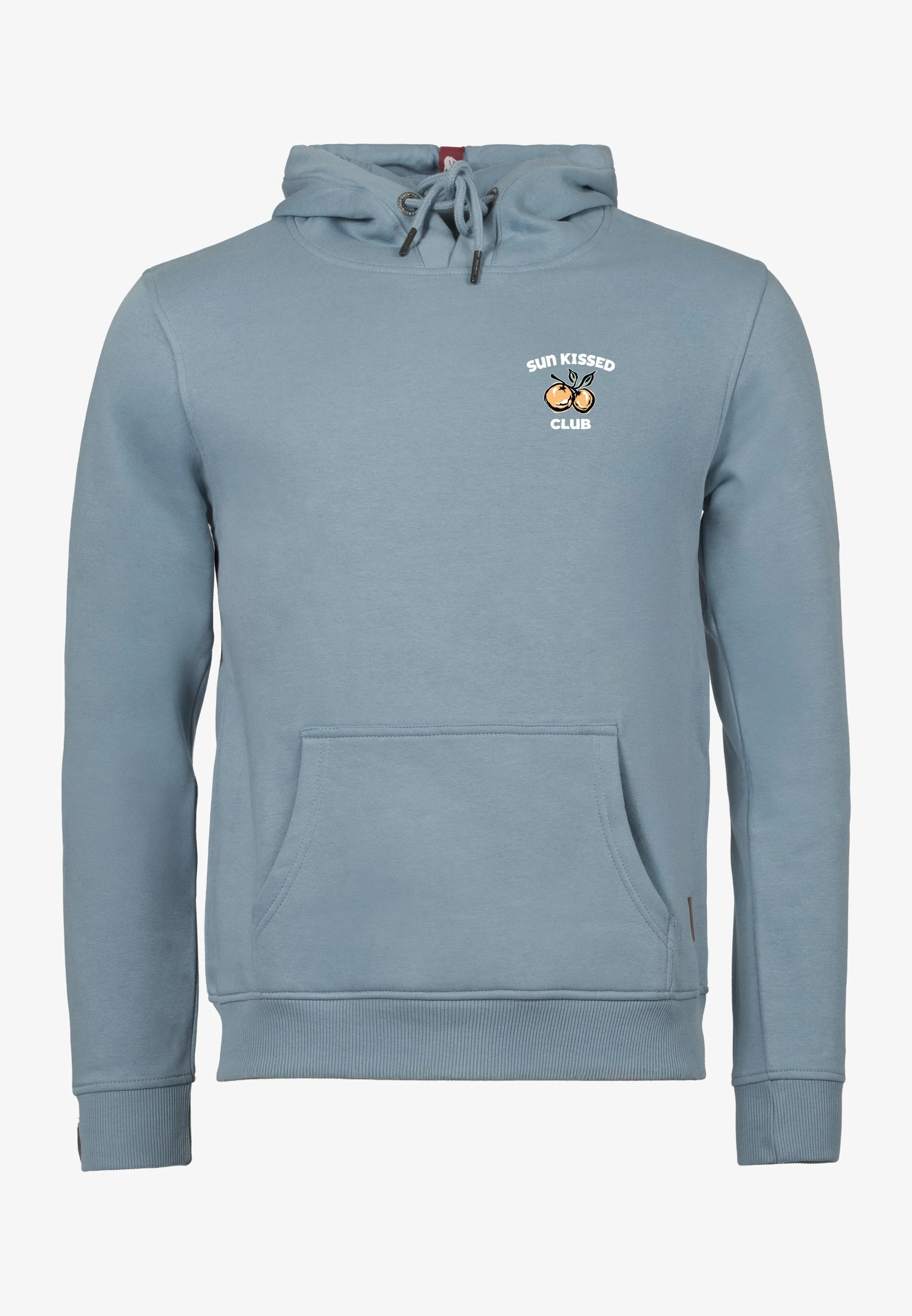 Bois Hoodie Sun Kissed - Image 8