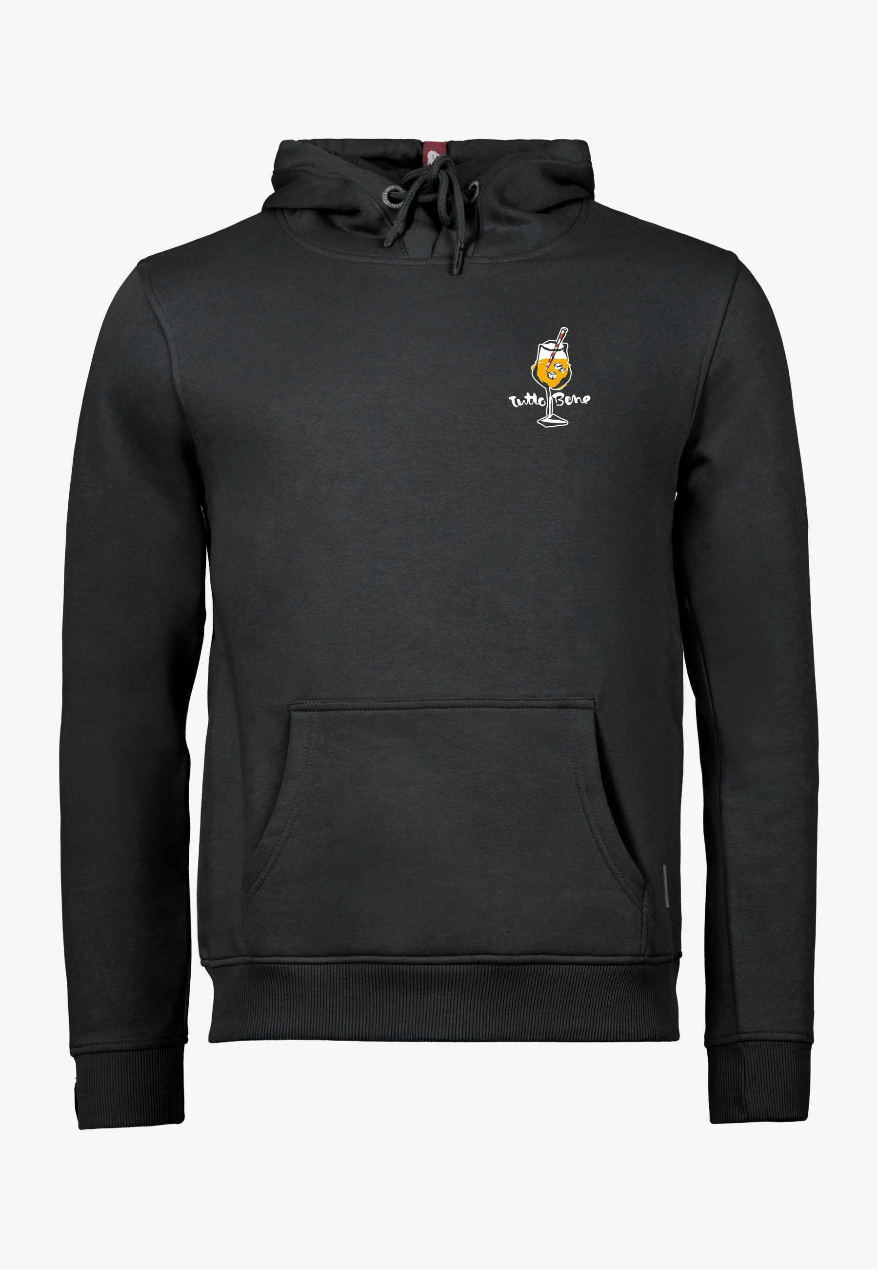 Bois Hoodie Tutto Spritz
