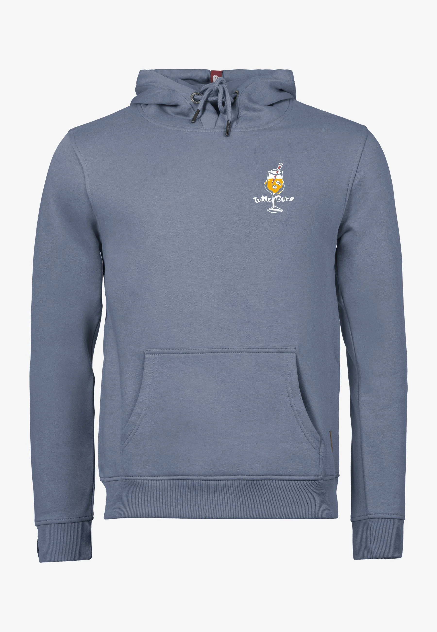 Bois Hoodie Tutto Spritz - Image 10
