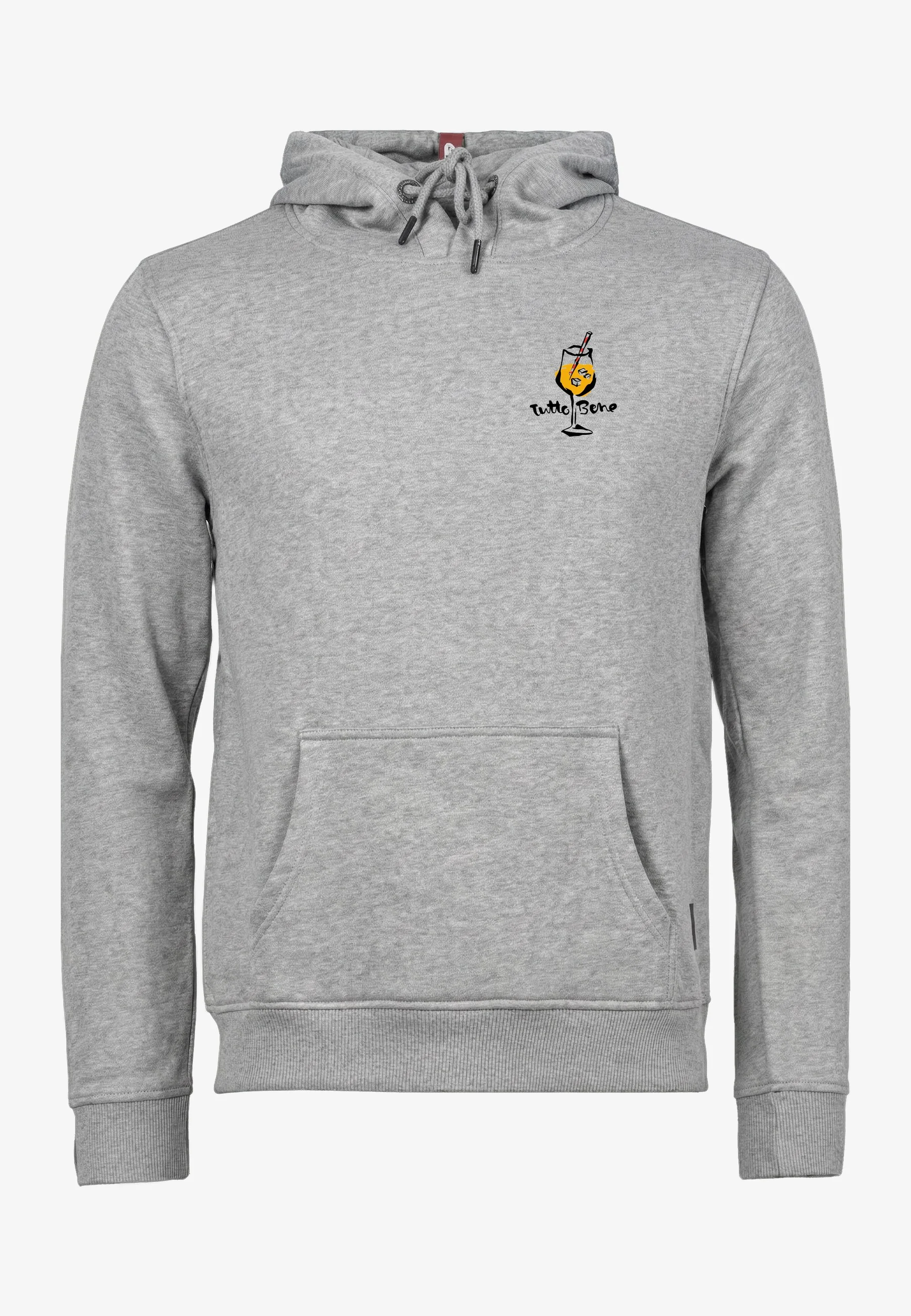 Bois Hoodie Tutto Spritz - Image 4