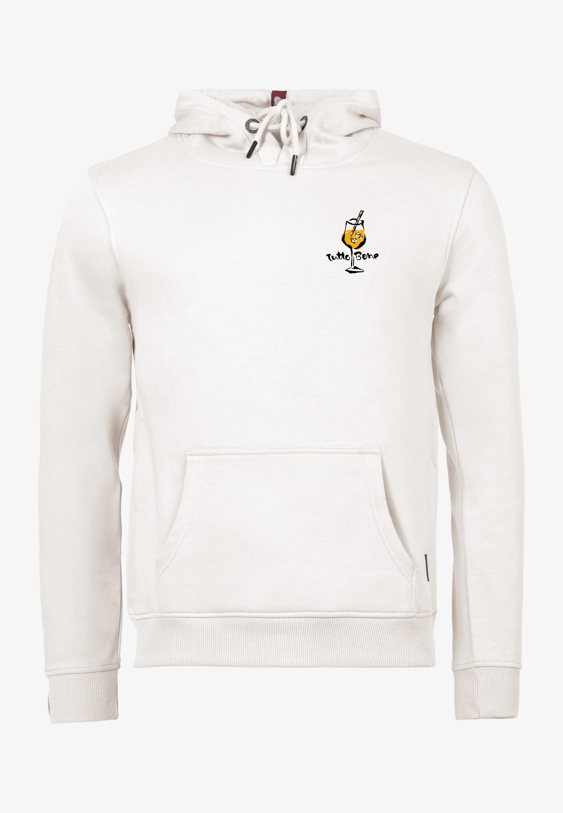 Bois Hoodie Tutto Spritz - Image 5