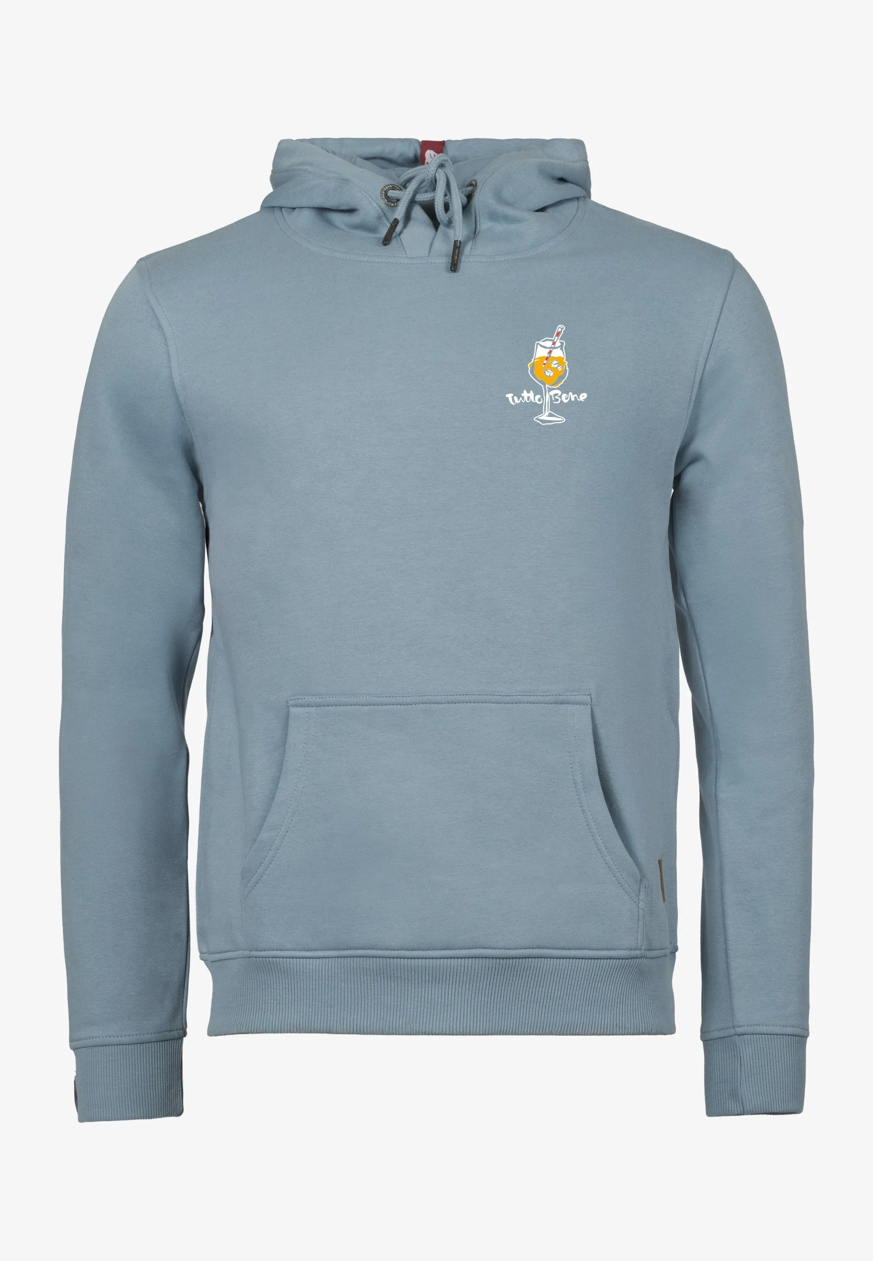 Bois Hoodie Tutto Spritz - Image 8