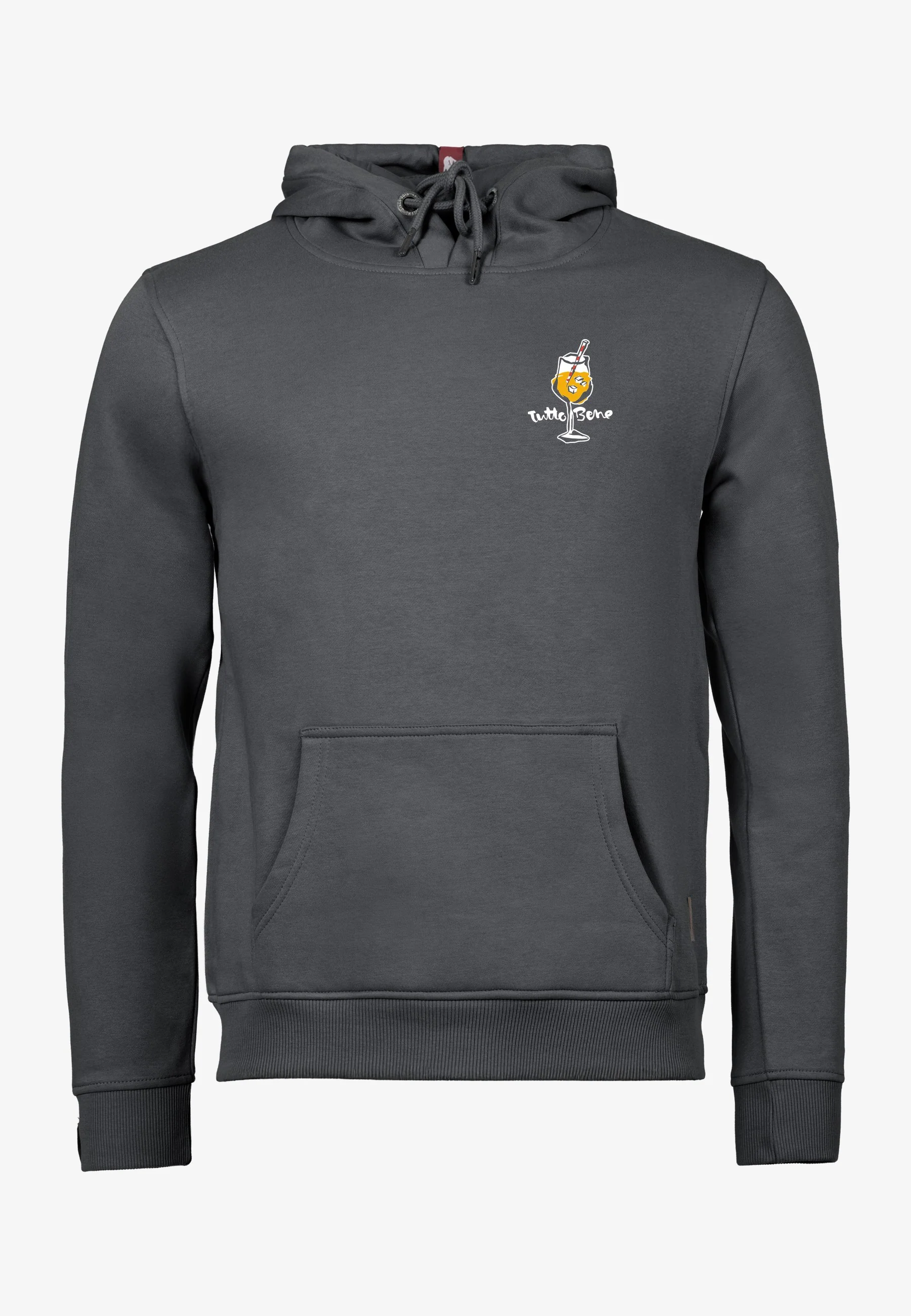 Bois Hoodie Tutto Spritz - Image 9