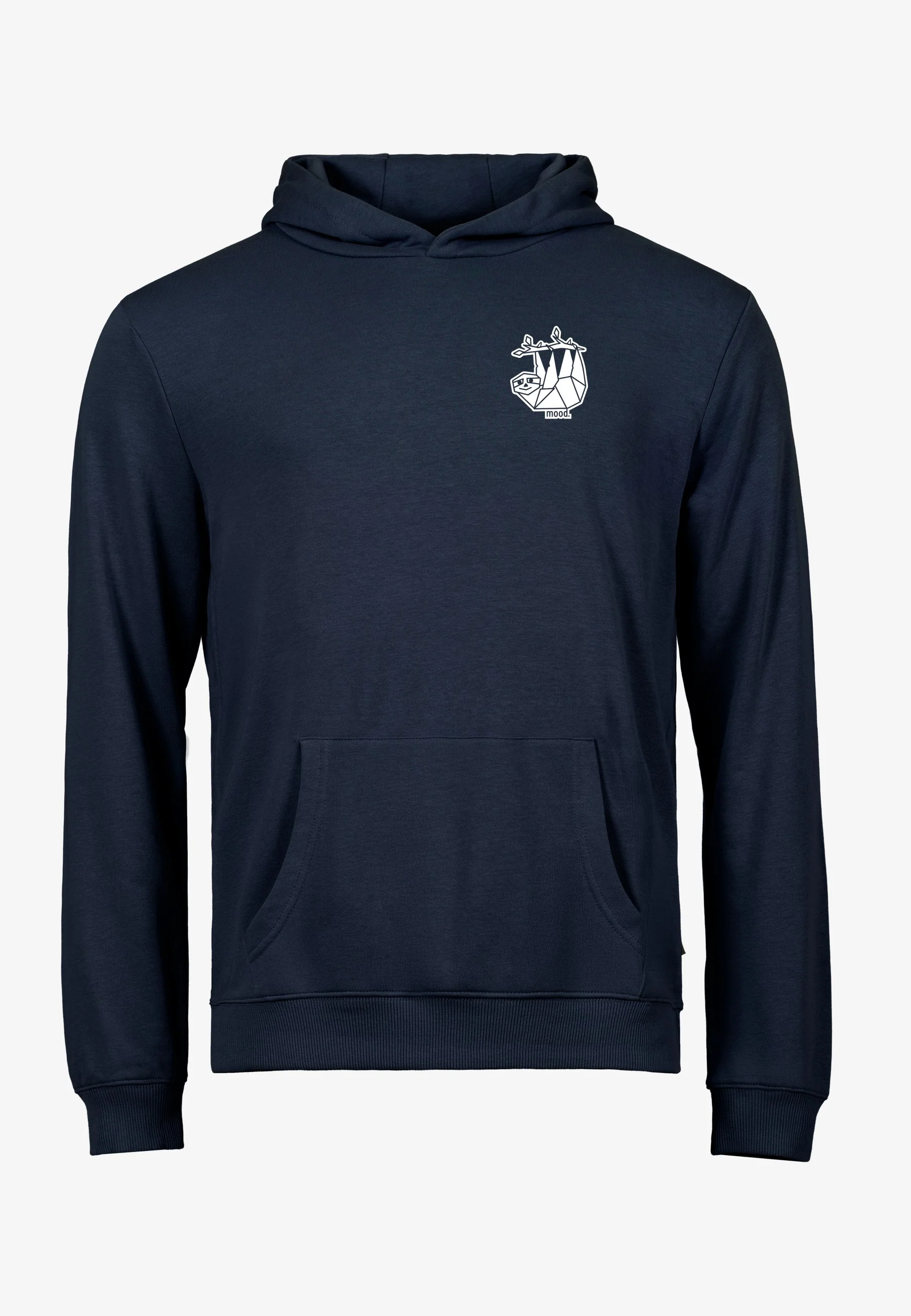 Bois Light Hoodie Axel Fauly - Image 2