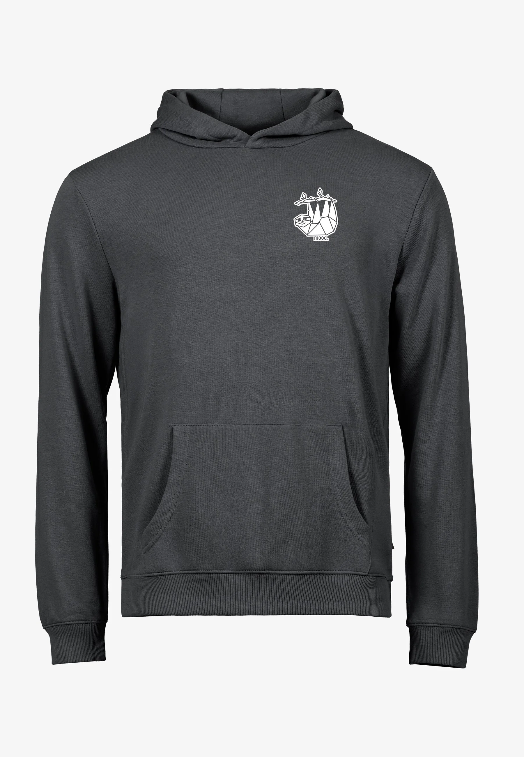 Bois Light Hoodie Axel Fauly - Image 5