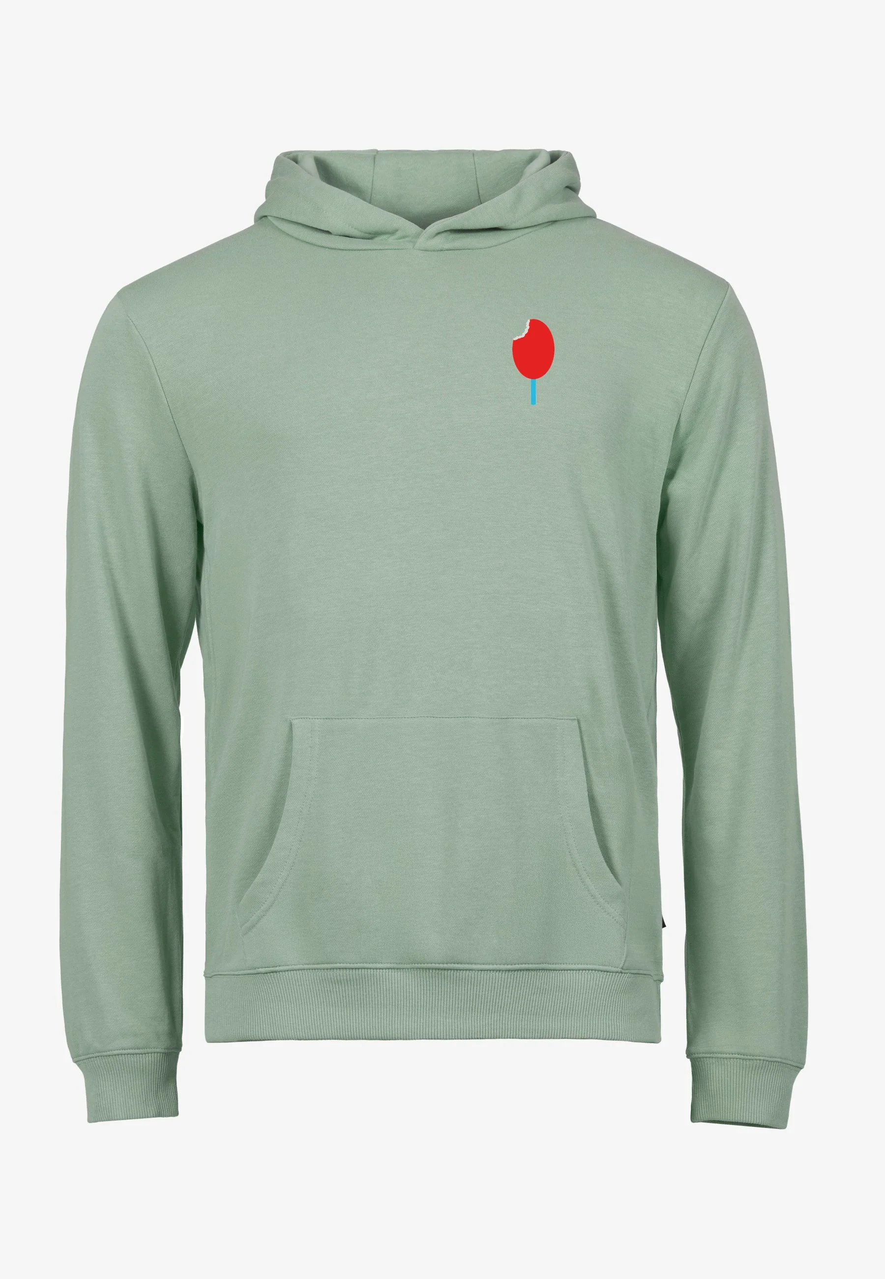 Bois Light Hoodie Bäm Bäm - Image 3