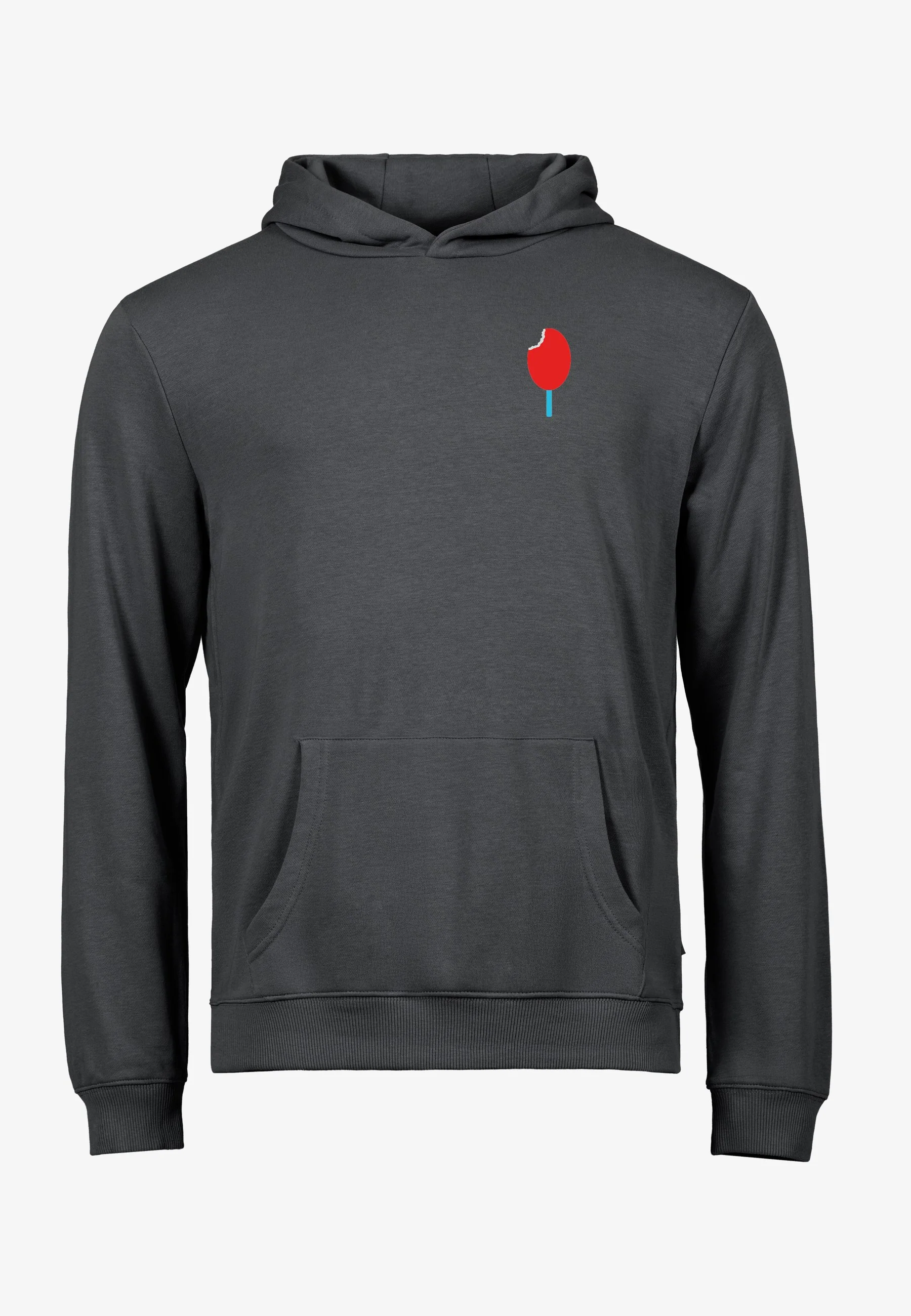 Bois Light Hoodie Bäm Bäm - Image 5