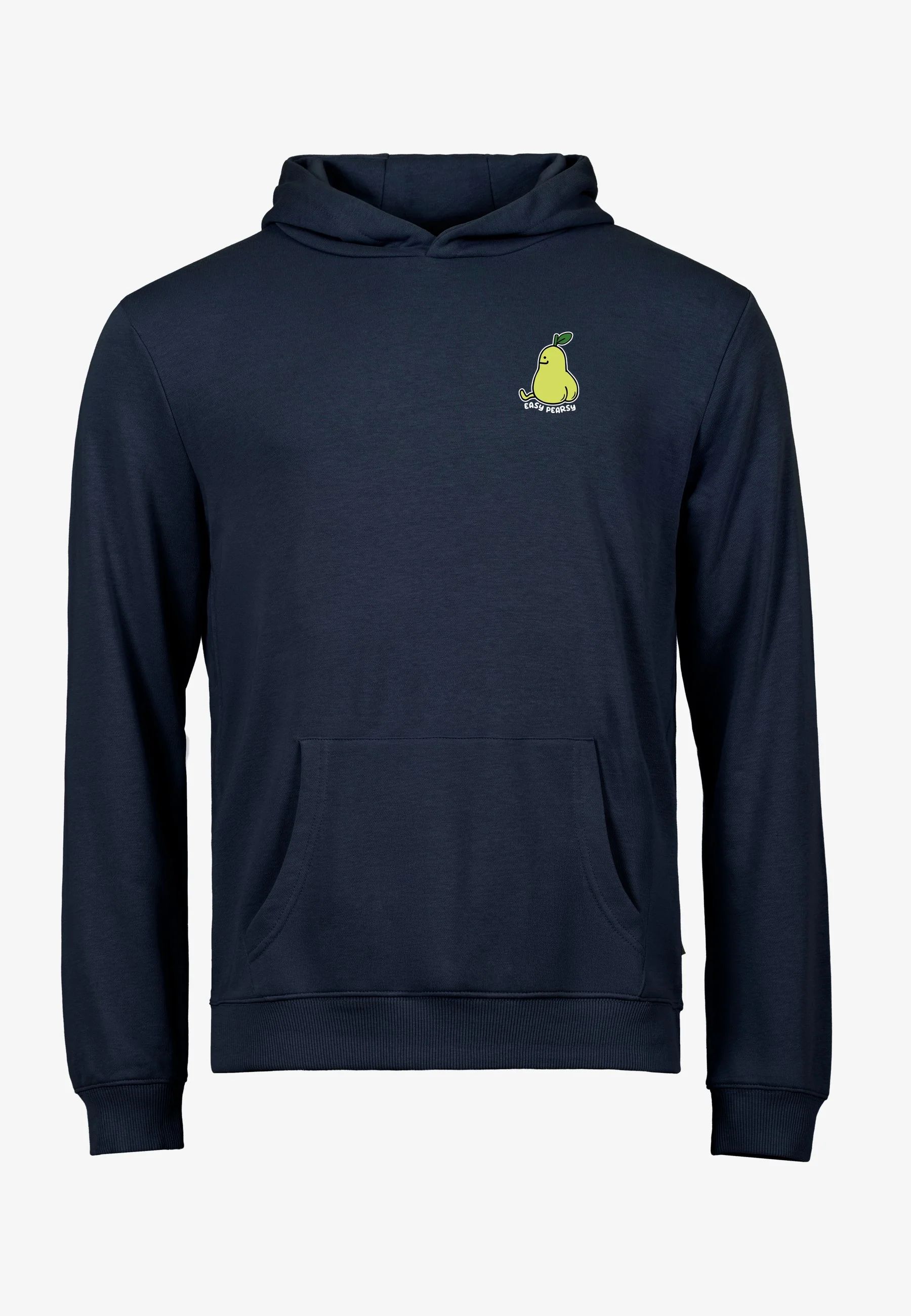 Bois Light Hoodie Easy Pearsy - Image 2