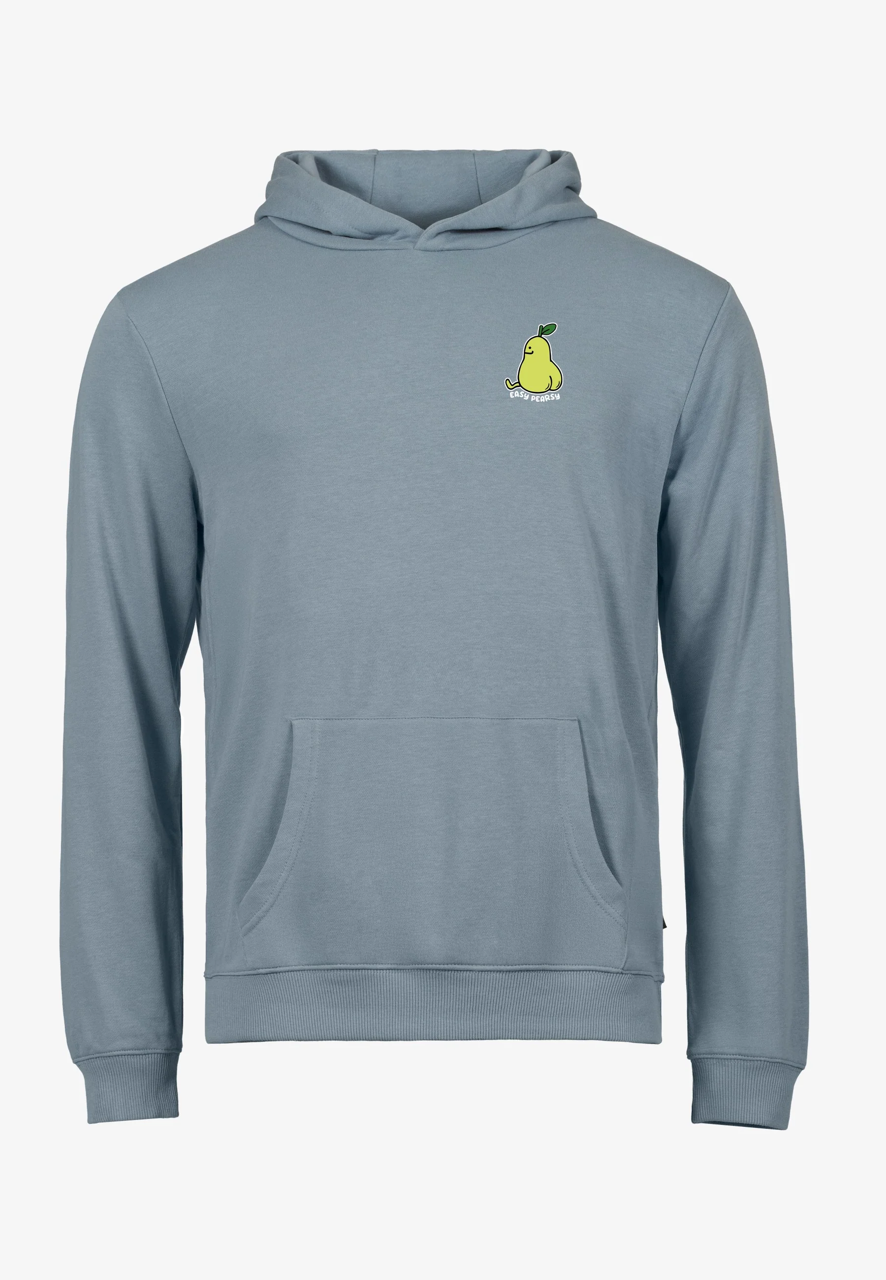 Bois Light Hoodie Easy Pearsy - Image 4