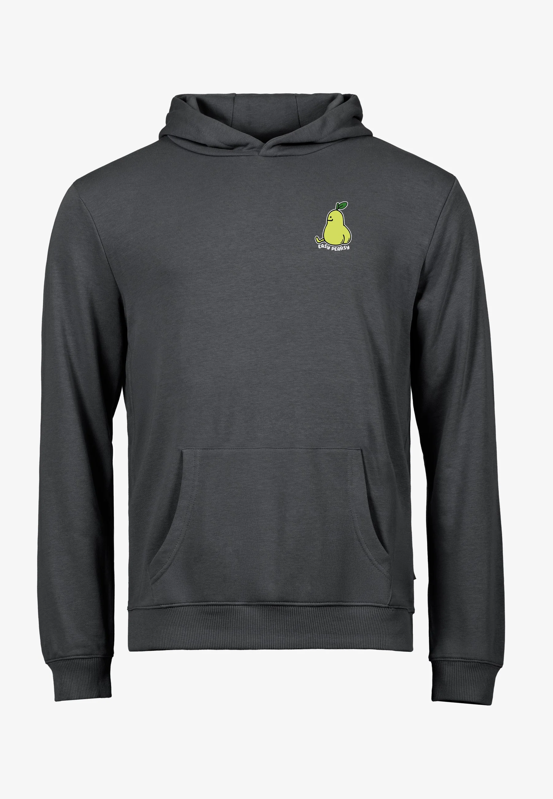 Bois Light Hoodie Easy Pearsy - Image 5