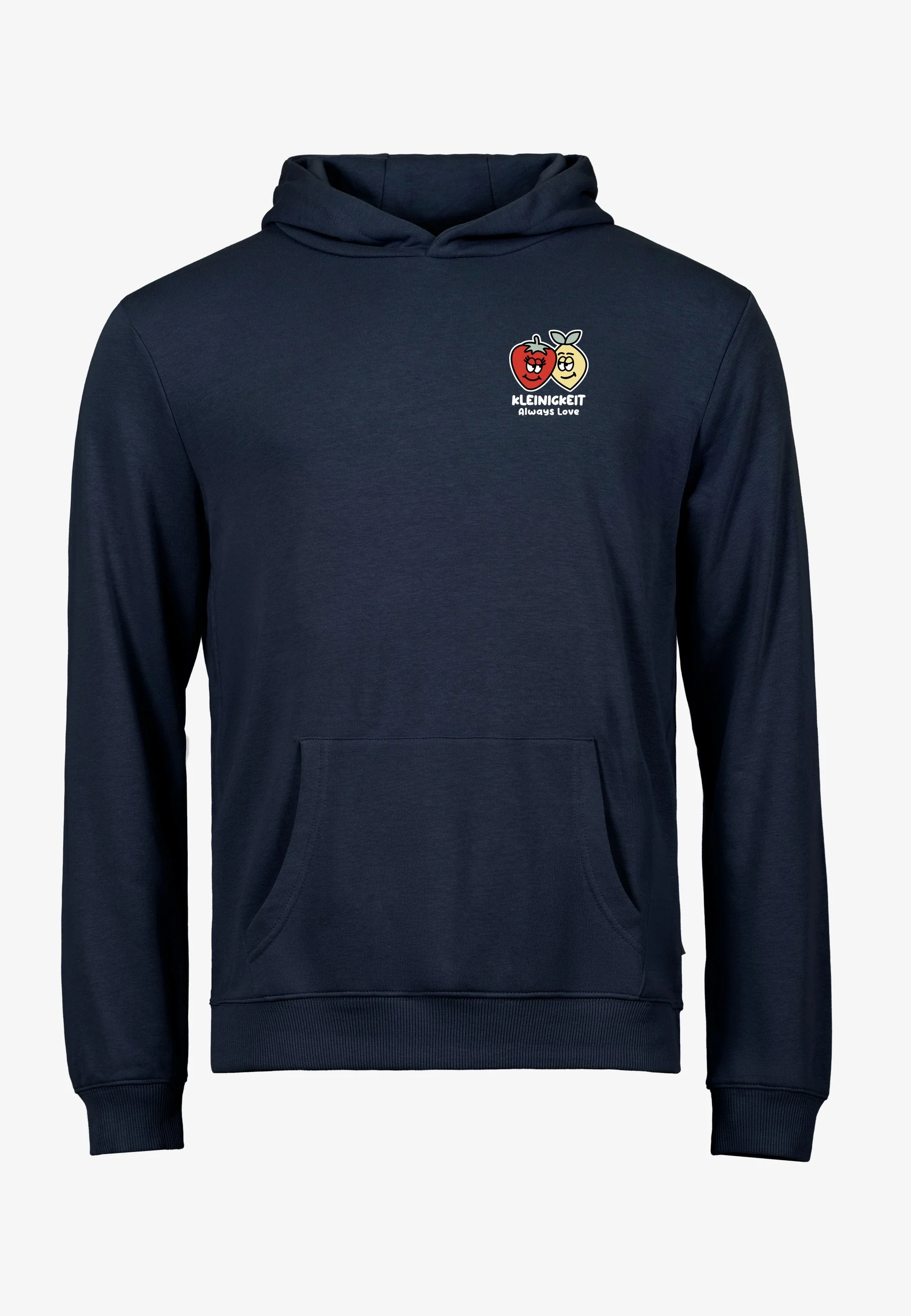 Bois Light Hoodie Fruity Love - Image 2