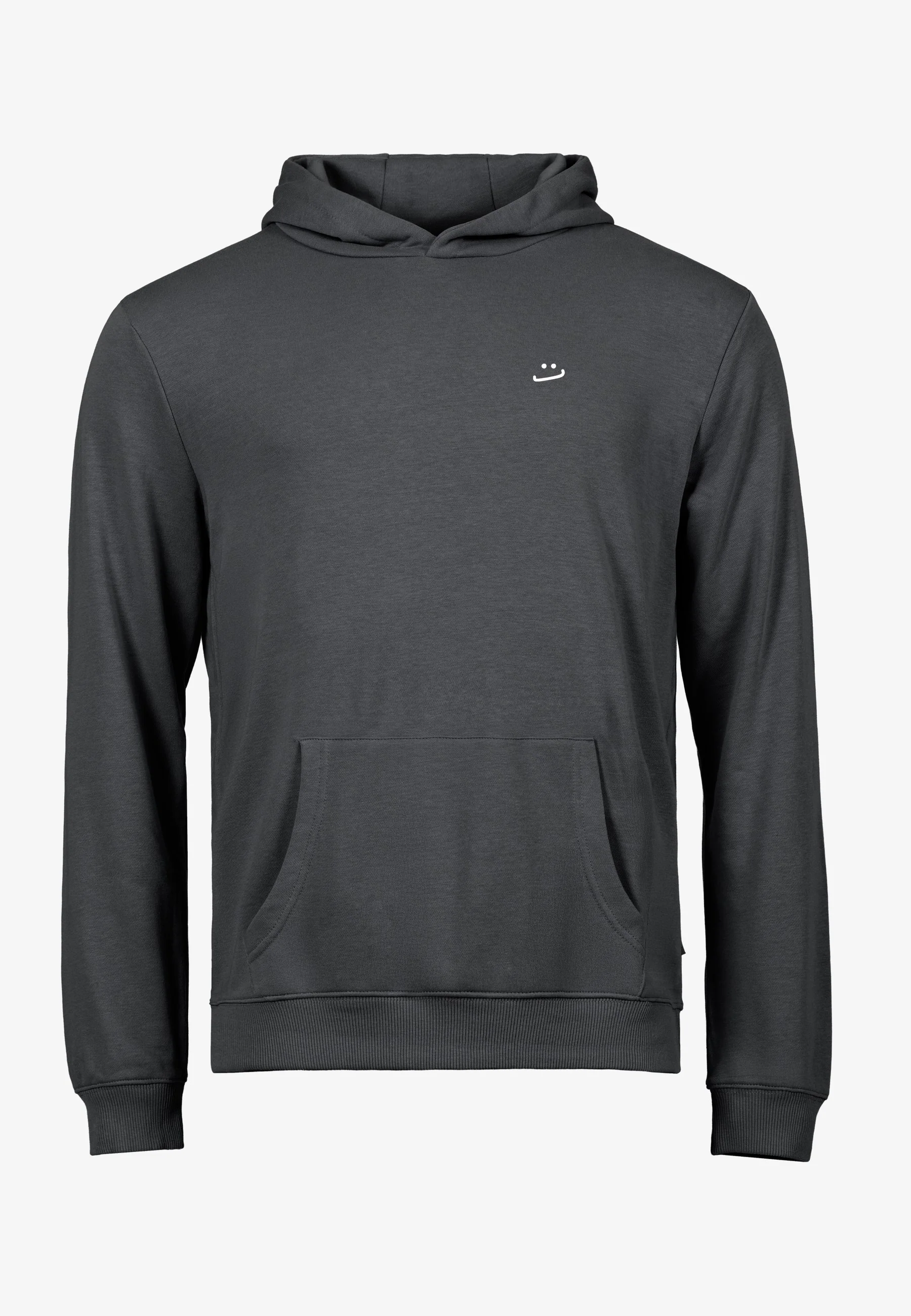 Bois Light Hoodie Laugh you - Image 5
