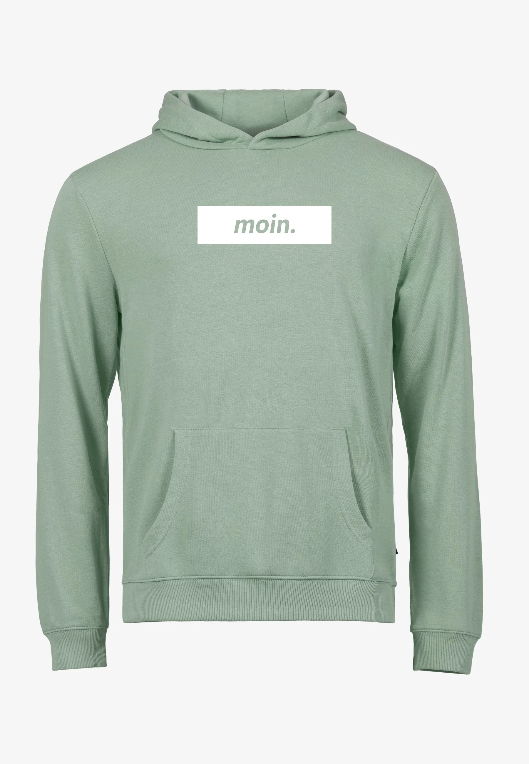 Bois Light Hoodie Subleme Moin - Image 3