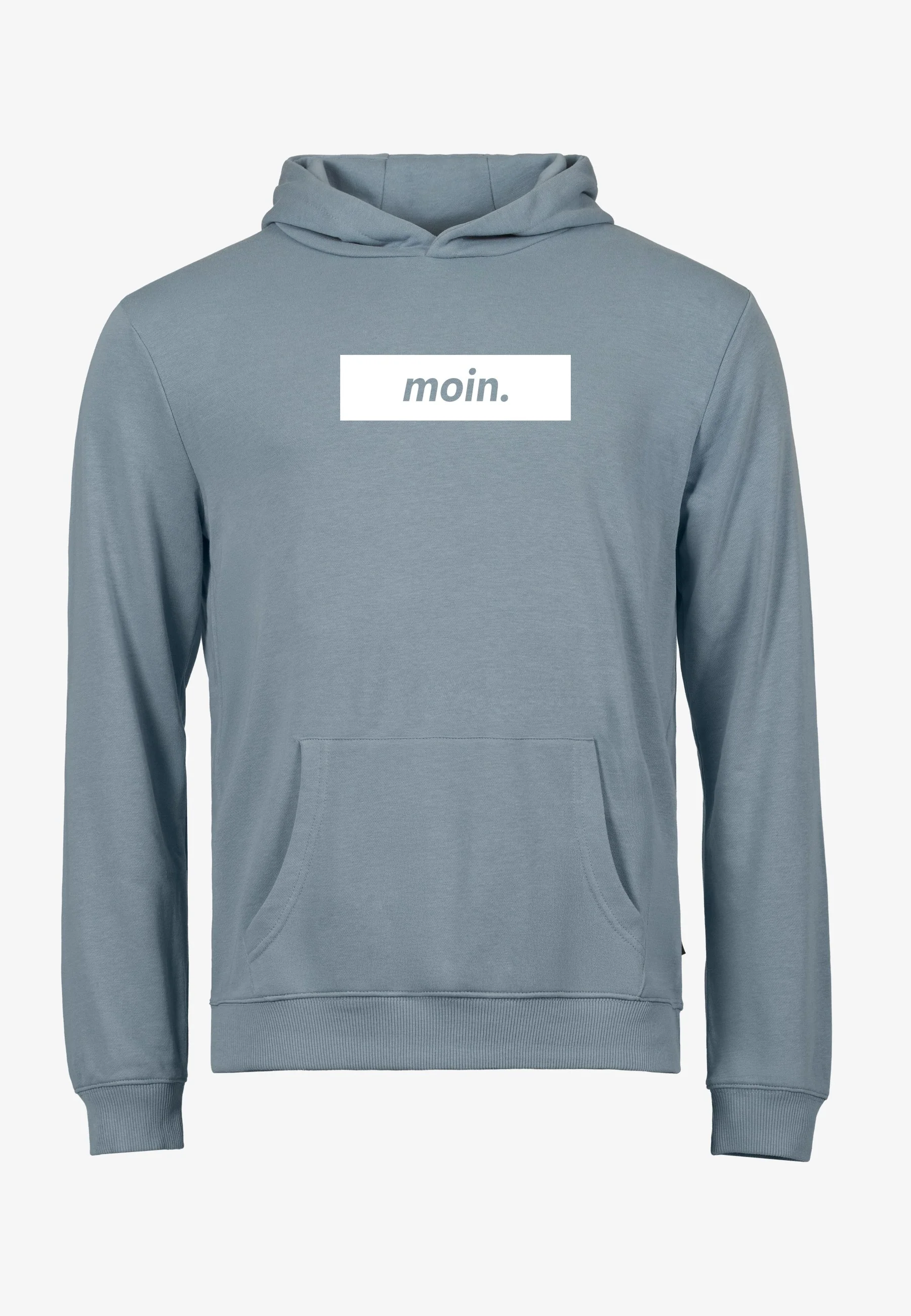 Bois Light Hoodie Subleme Moin - Image 4