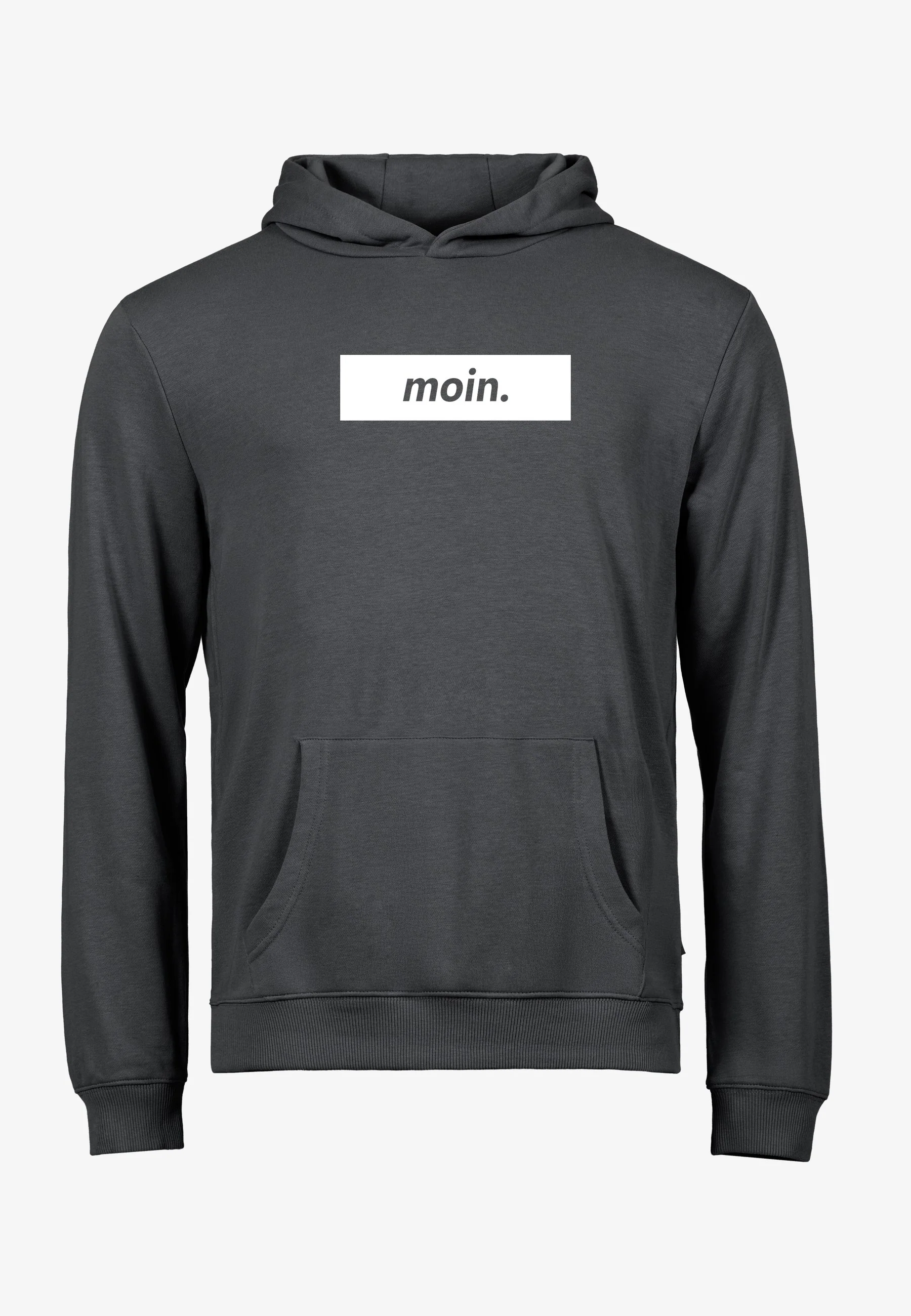 Bois Light Hoodie Subleme Moin - Image 5