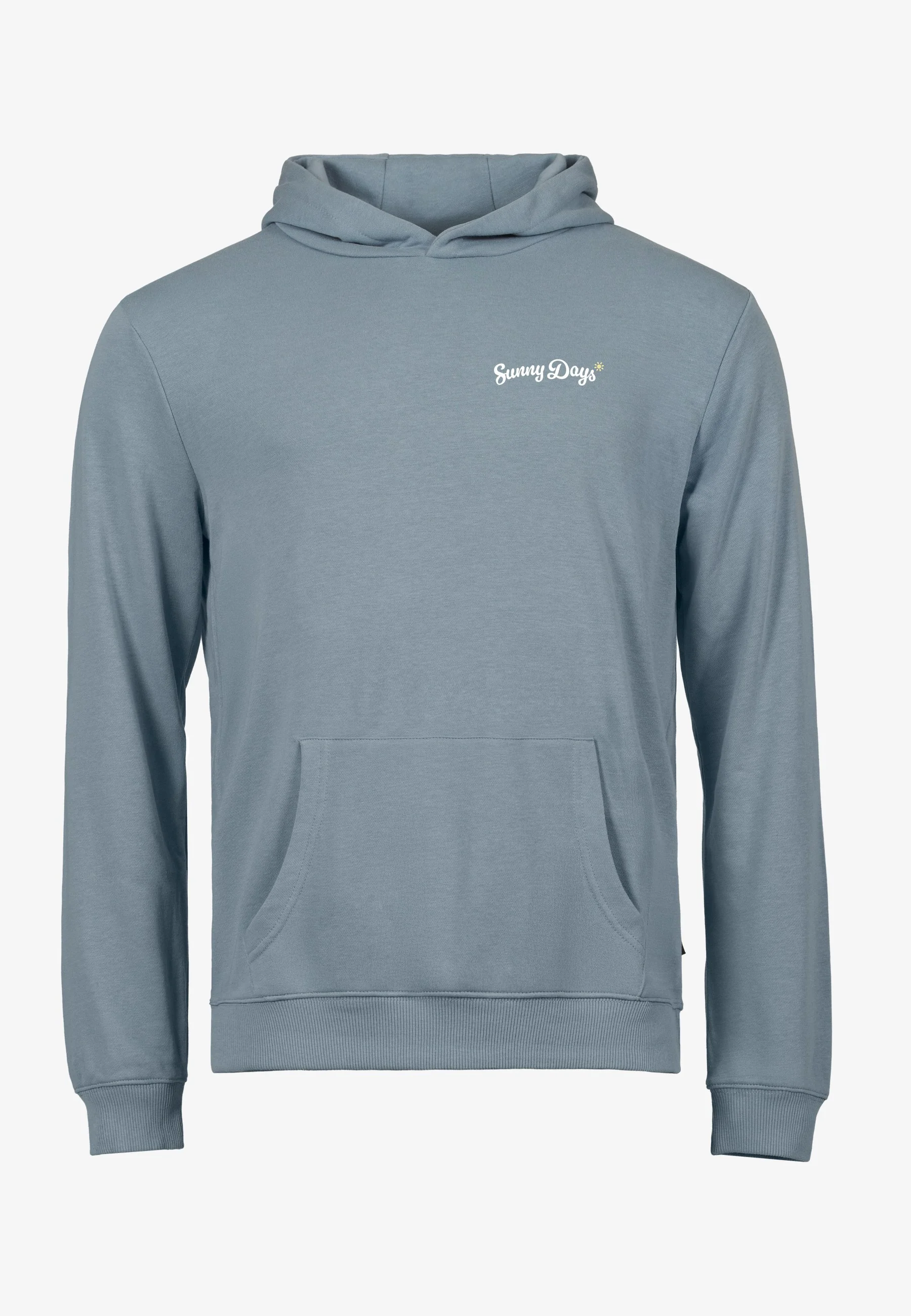 Bois Light Hoodie Sunny Days - Image 4
