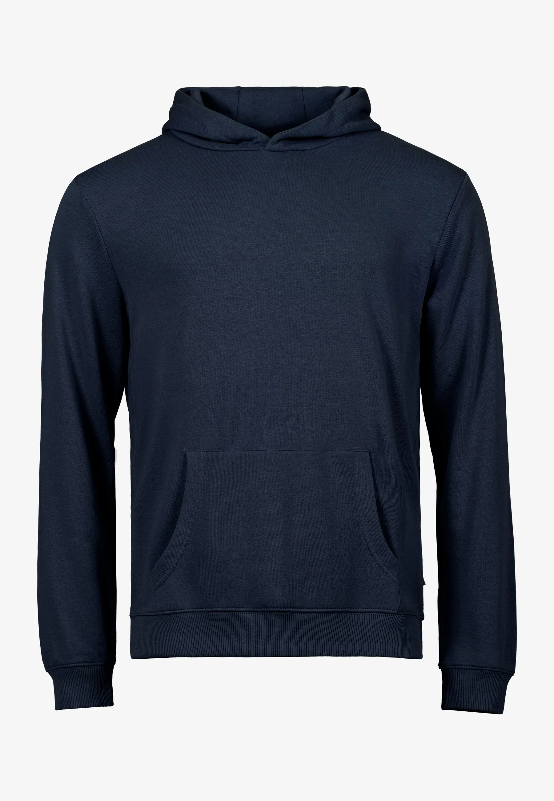 Bois Light Hoodie unbedruckt - Image 2