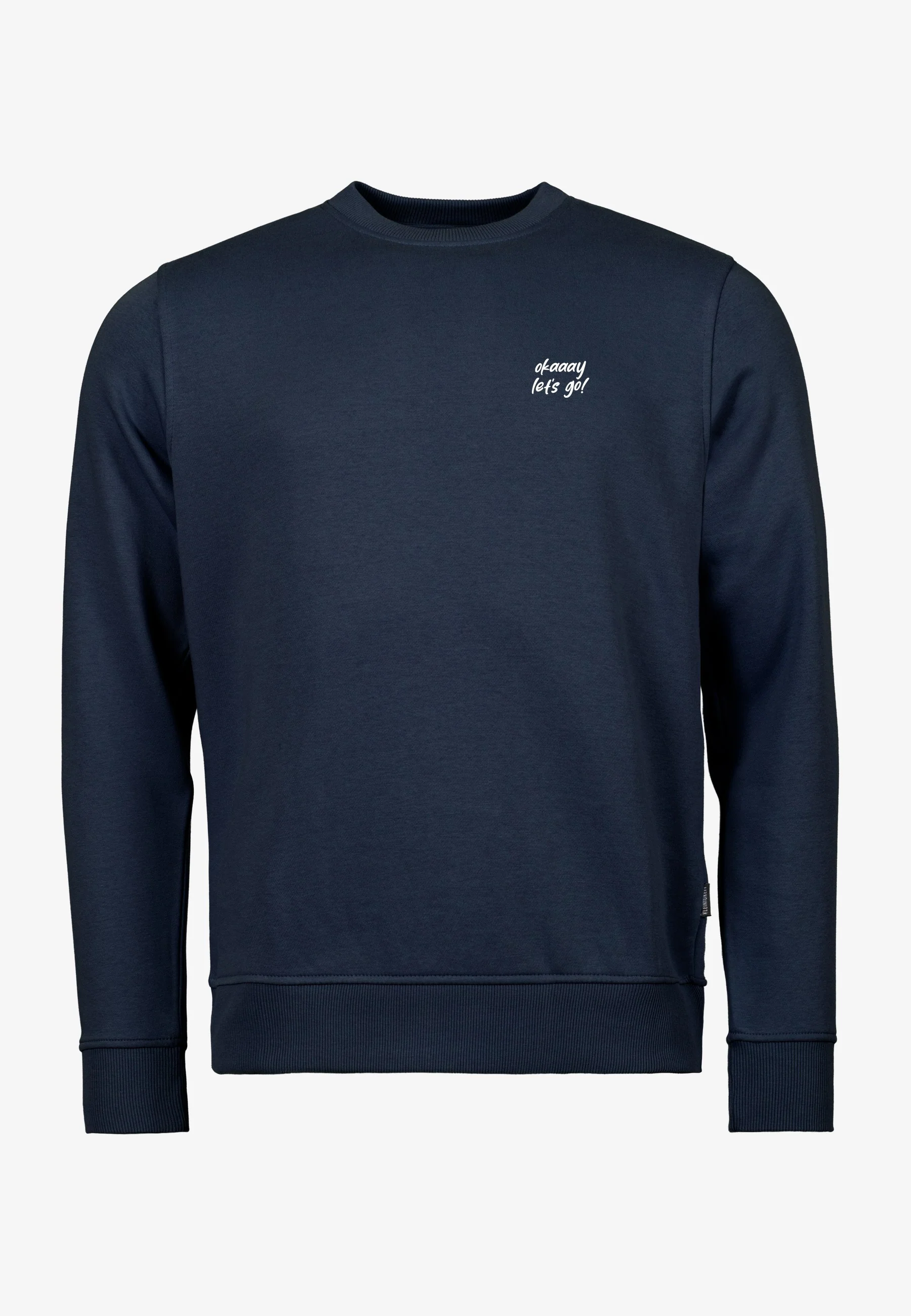 Bois Rib Swädder Okaaay lets got - Image 3