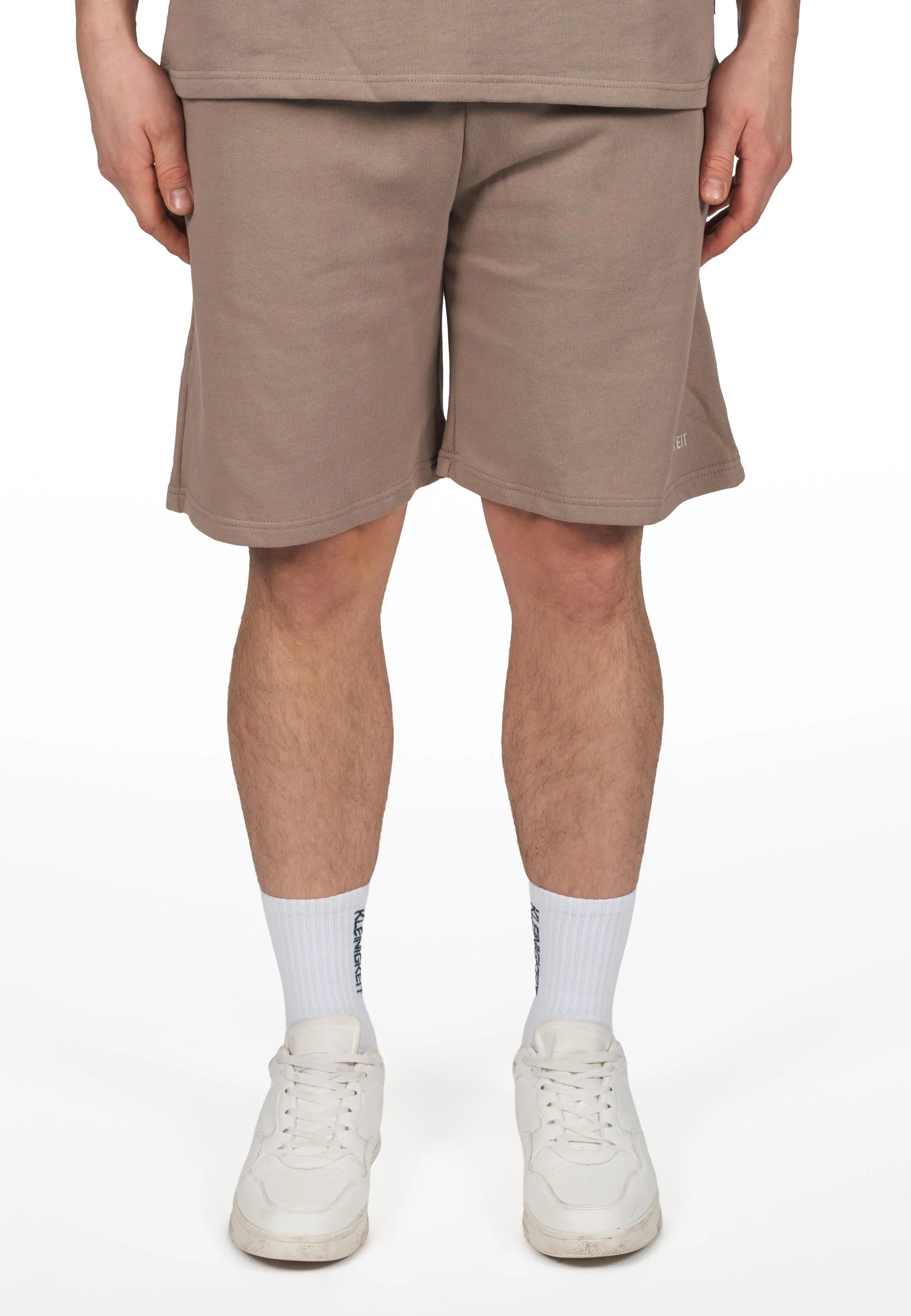 Bois Sticki Micki Shorts