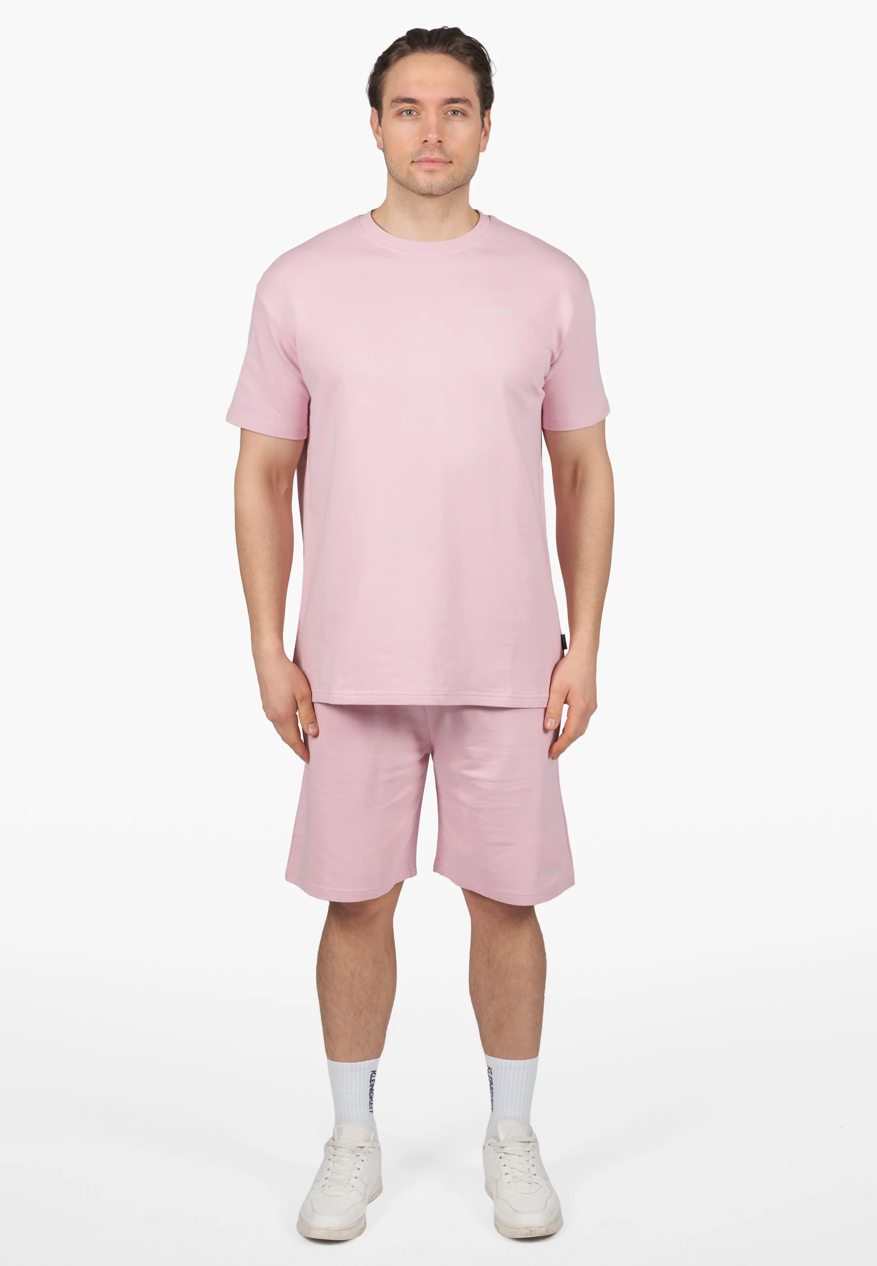 Bois Sticki Micki Shorts - Image 10