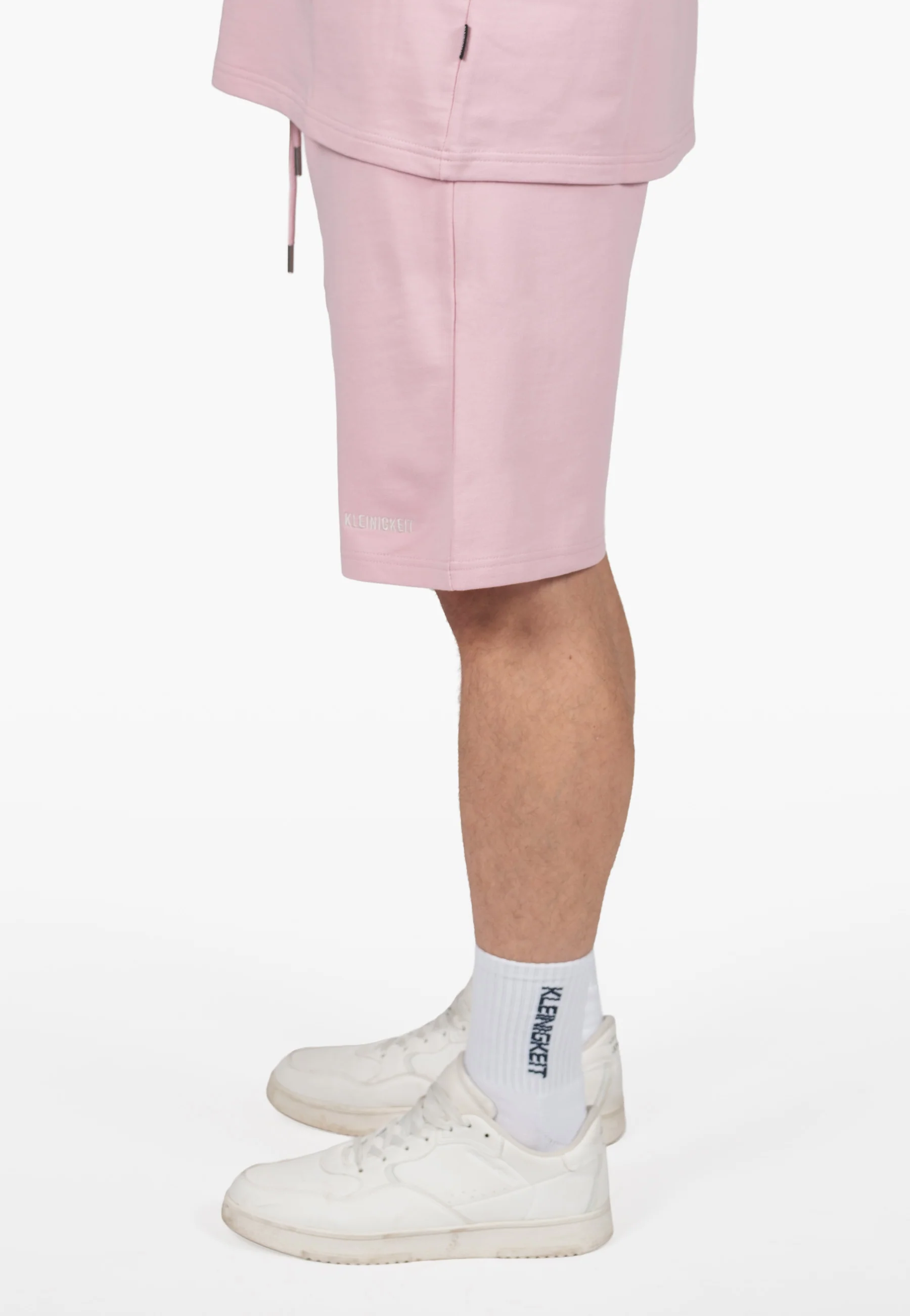 Bois Sticki Micki Shorts - Image 11