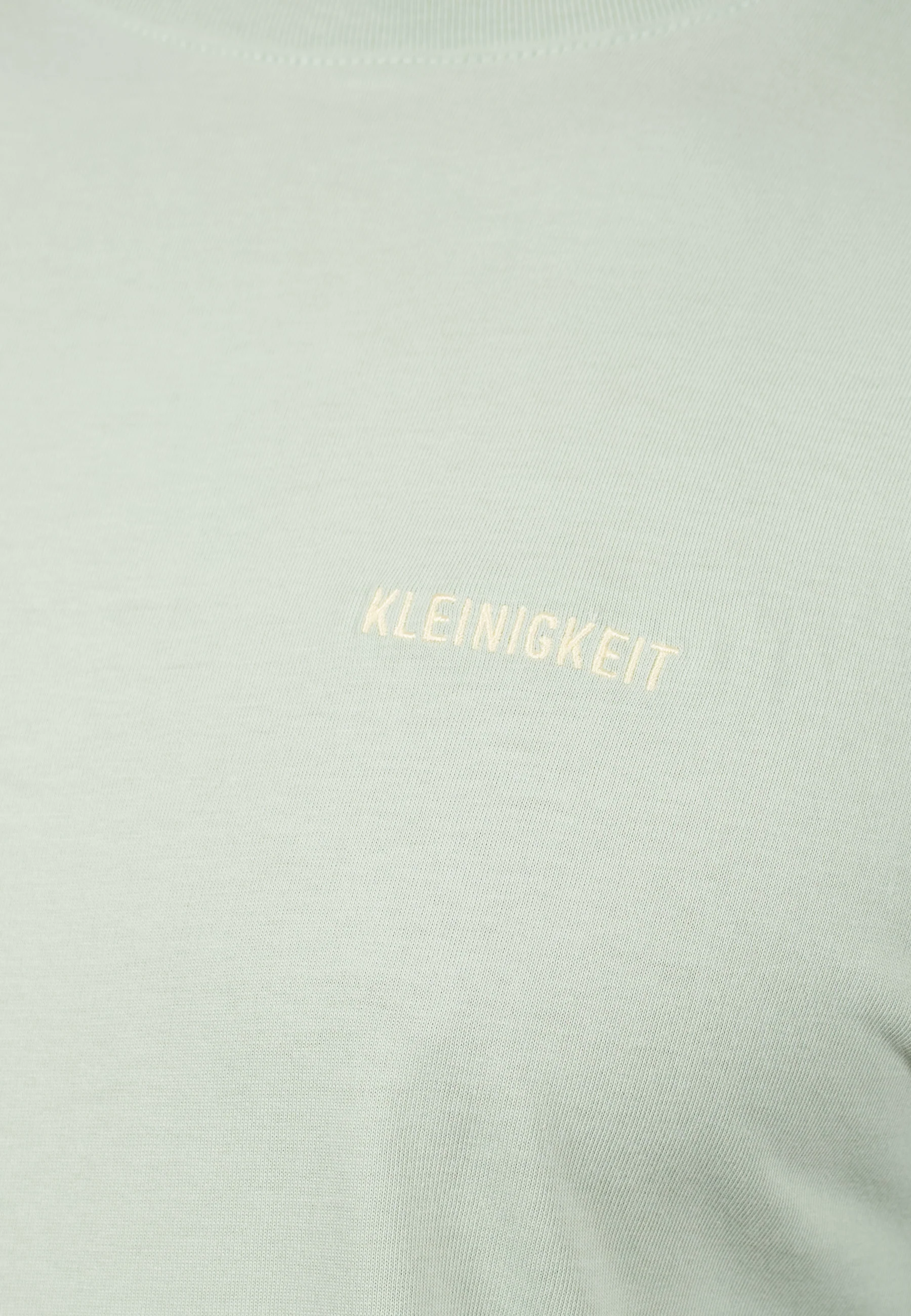 Bois T-Shört Klein aber Fein - Image 8