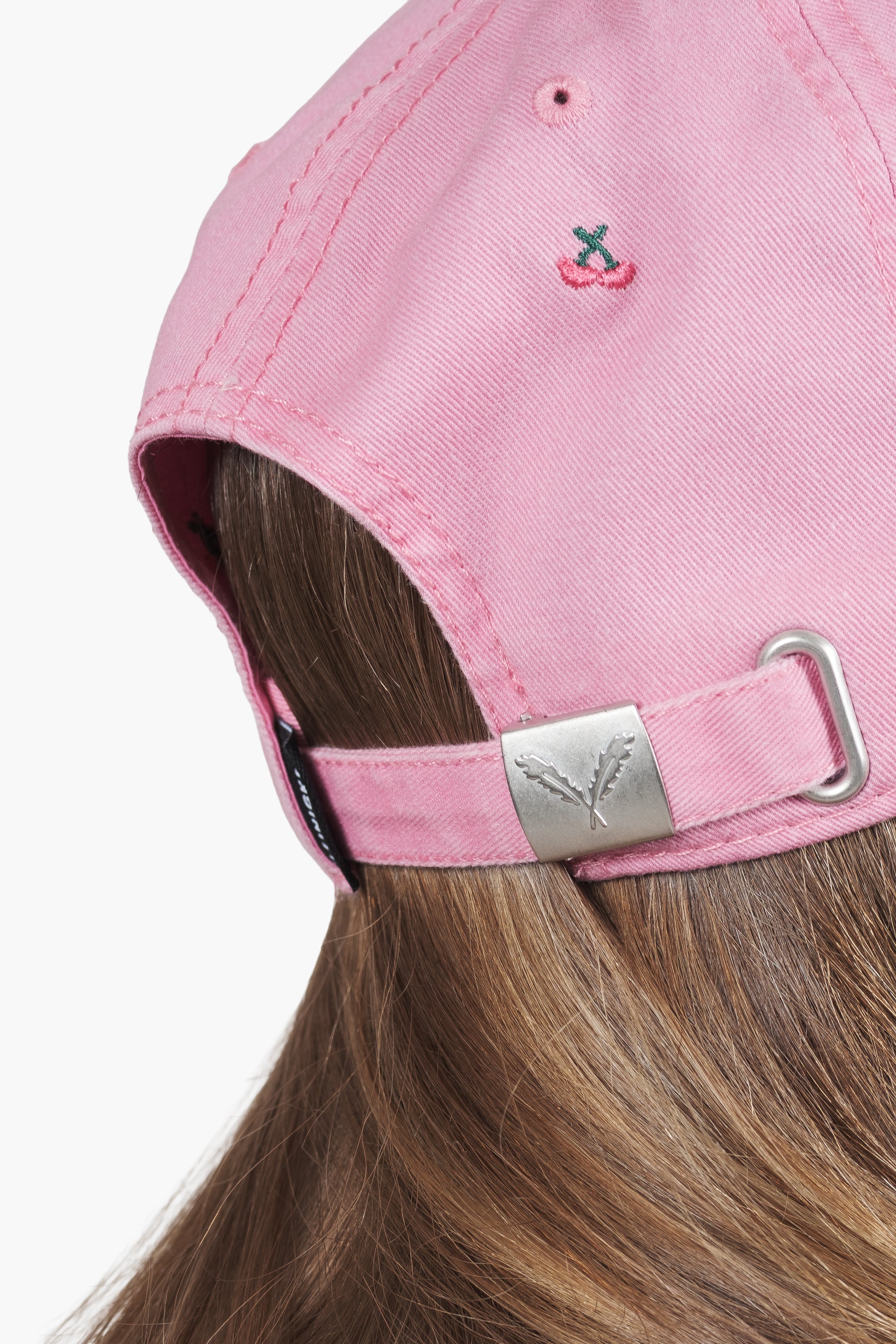 Bonjour Dad Cap - Image 4