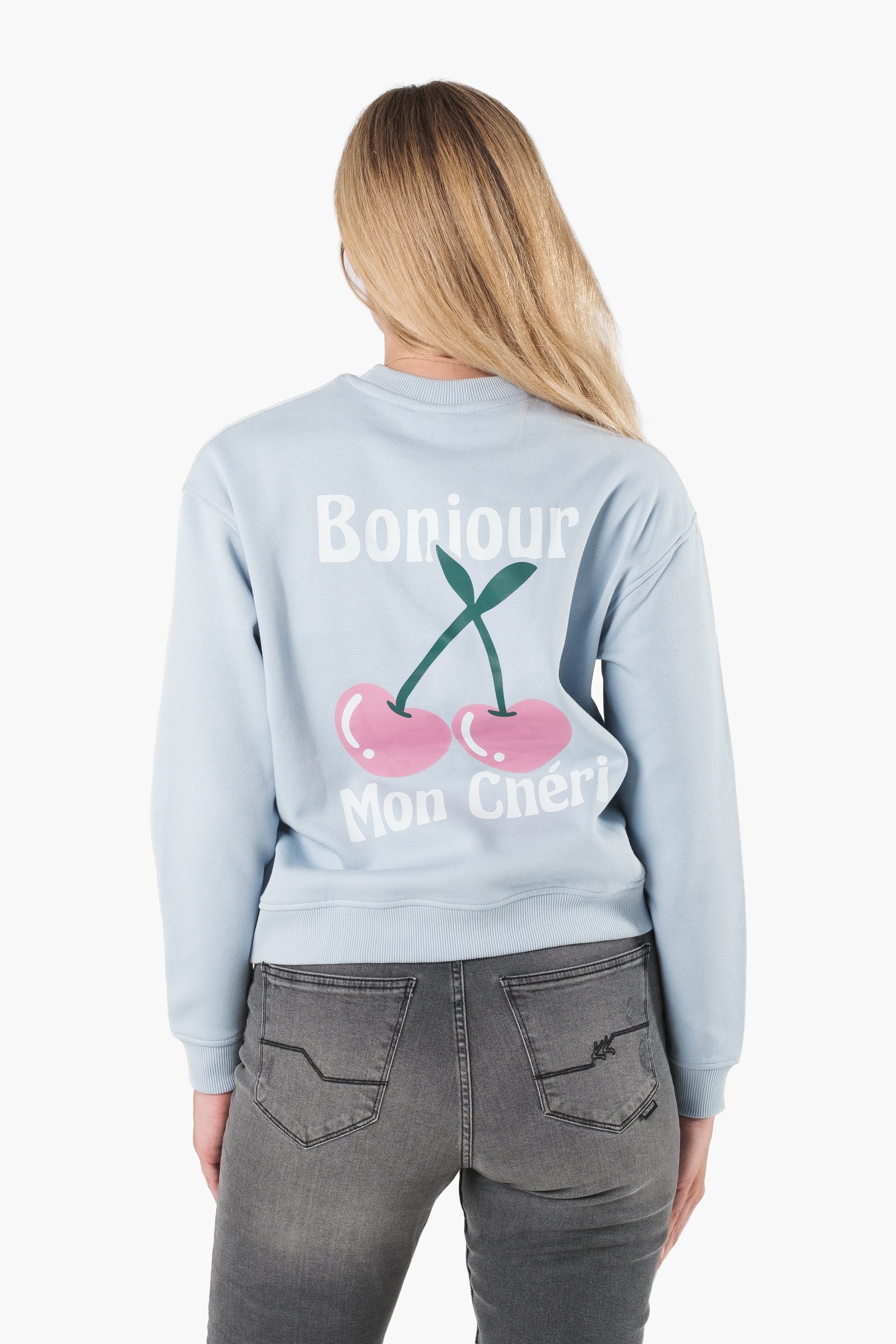 Bonjour Swädder - Image 5