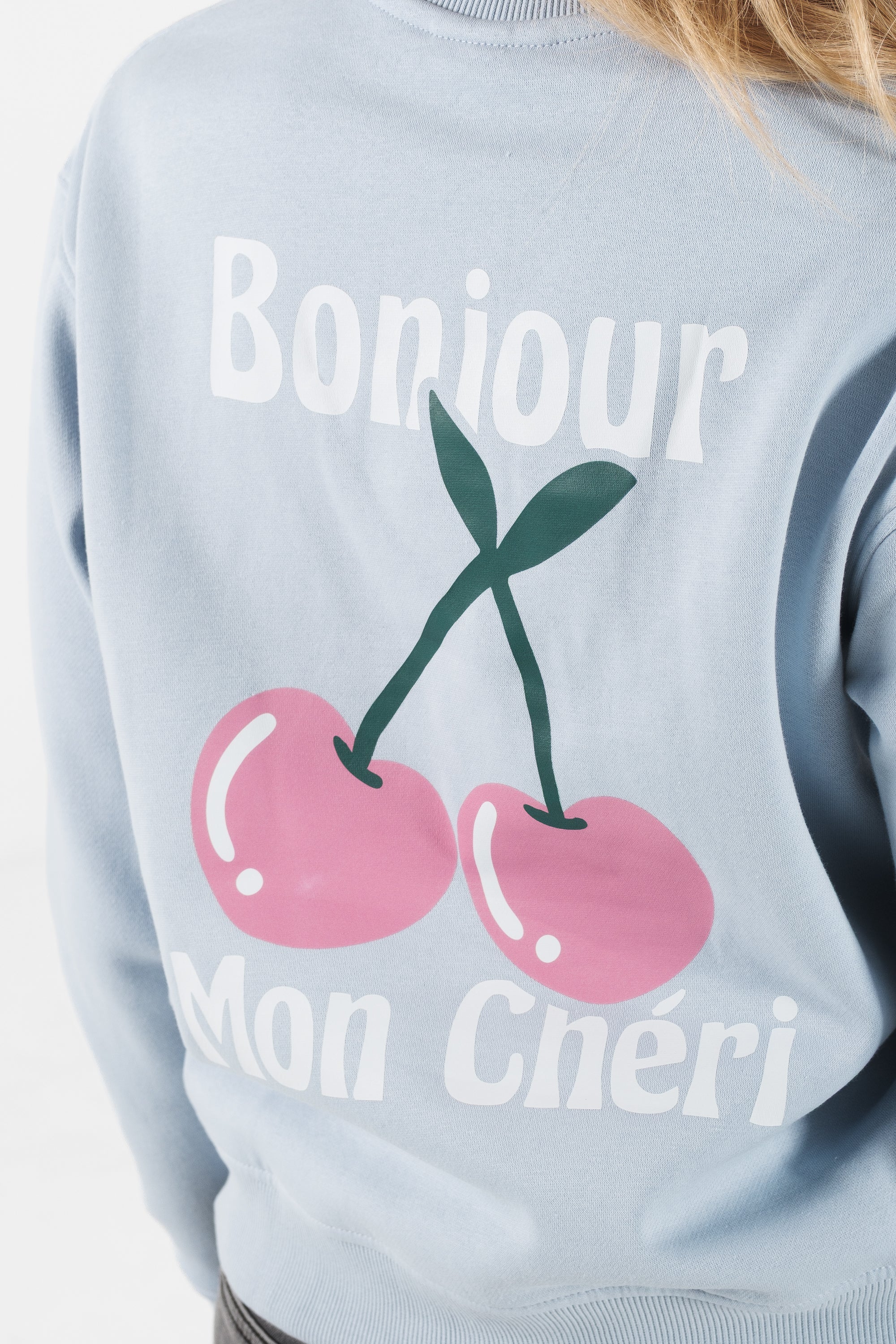 Bonjour Swädder - Image 7