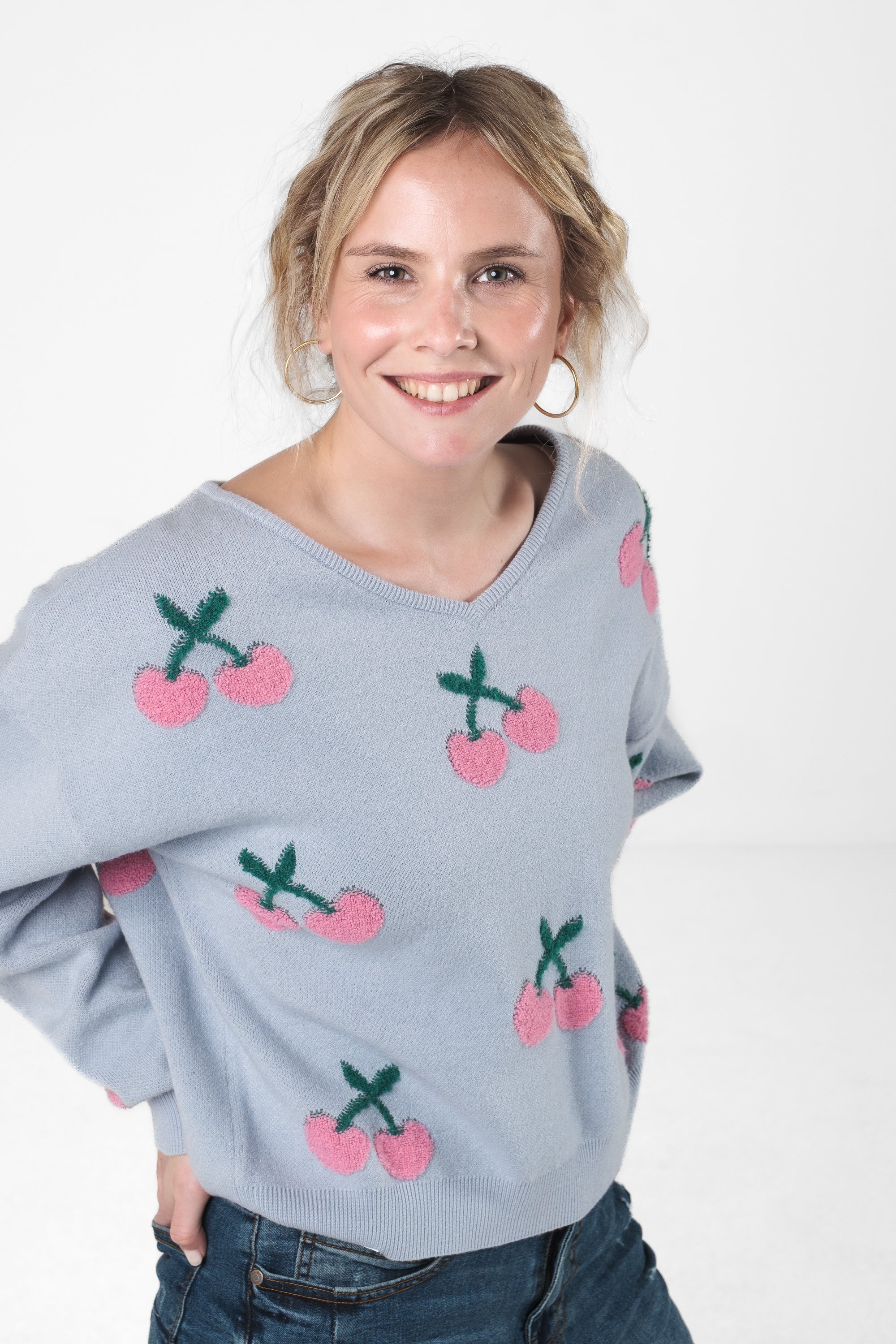 Cherry Wollma - Image 10