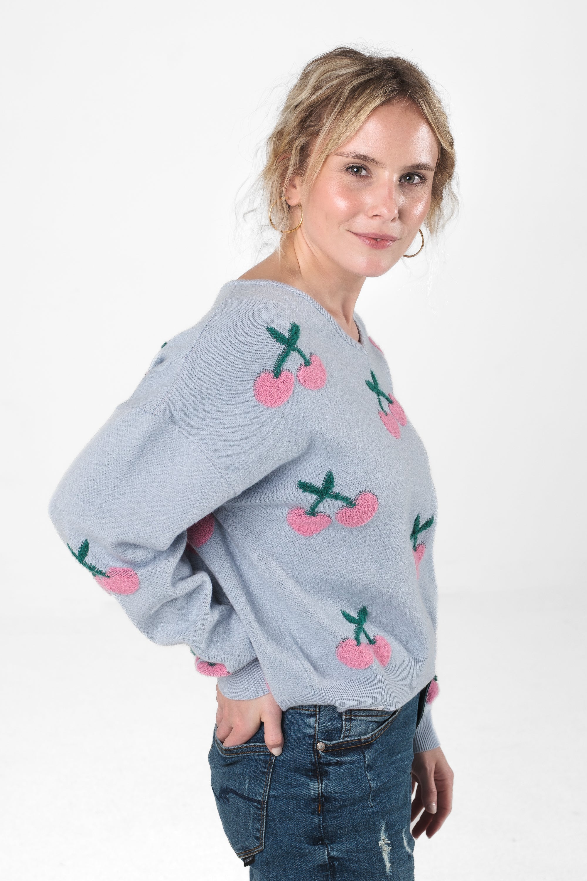 Cherry Wollma - Image 11