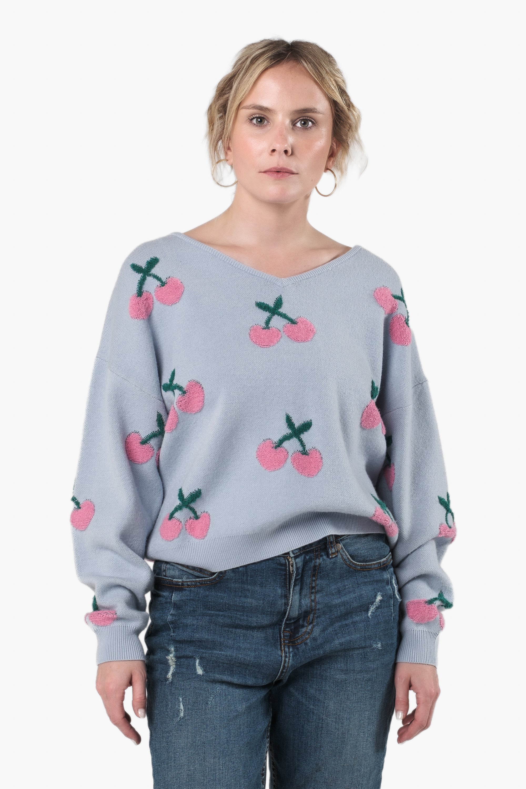 Cherry Wollma - Image 9