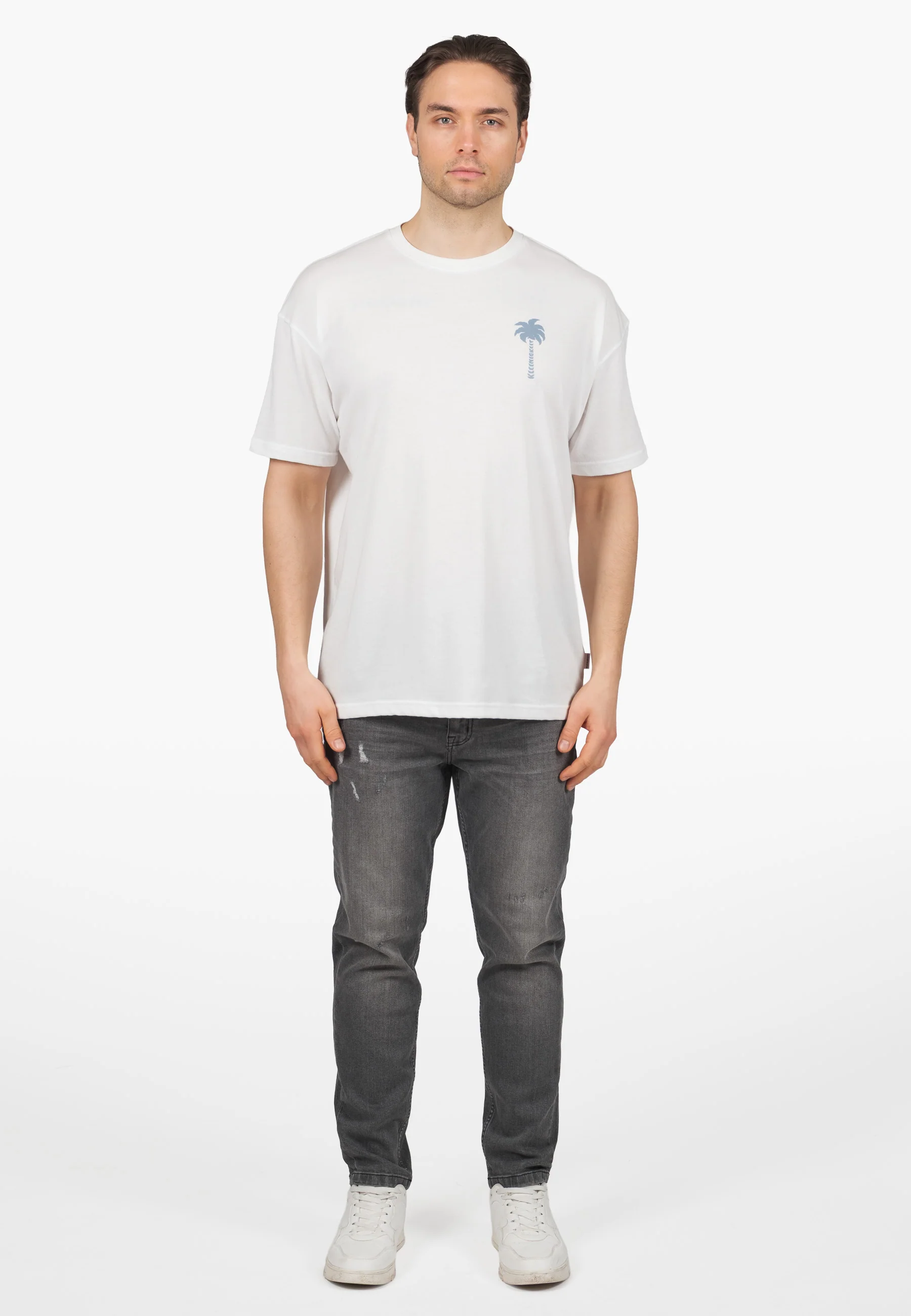 Coco Loco Shirt - Image 2