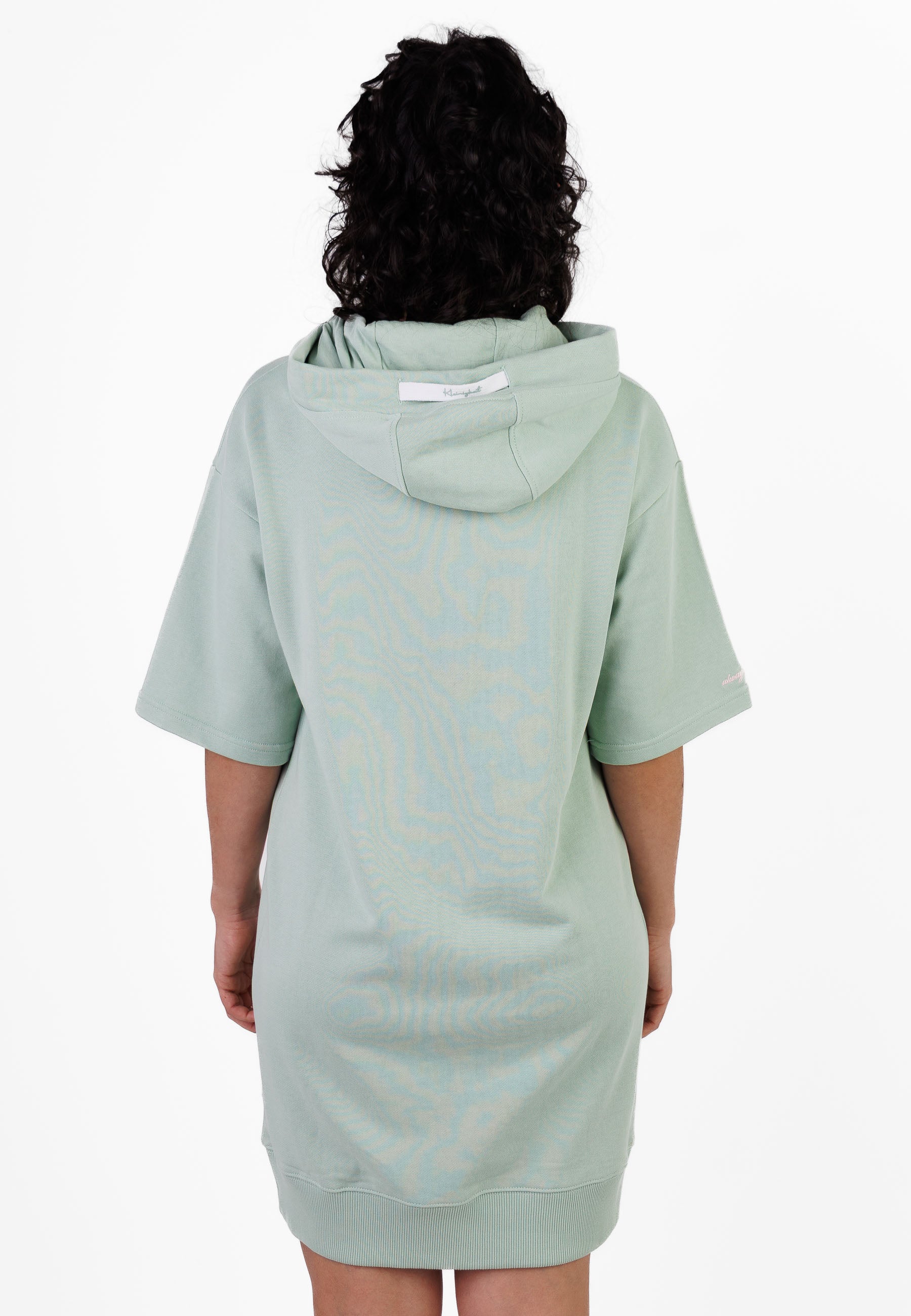Comforty Perry Dress - Image 9