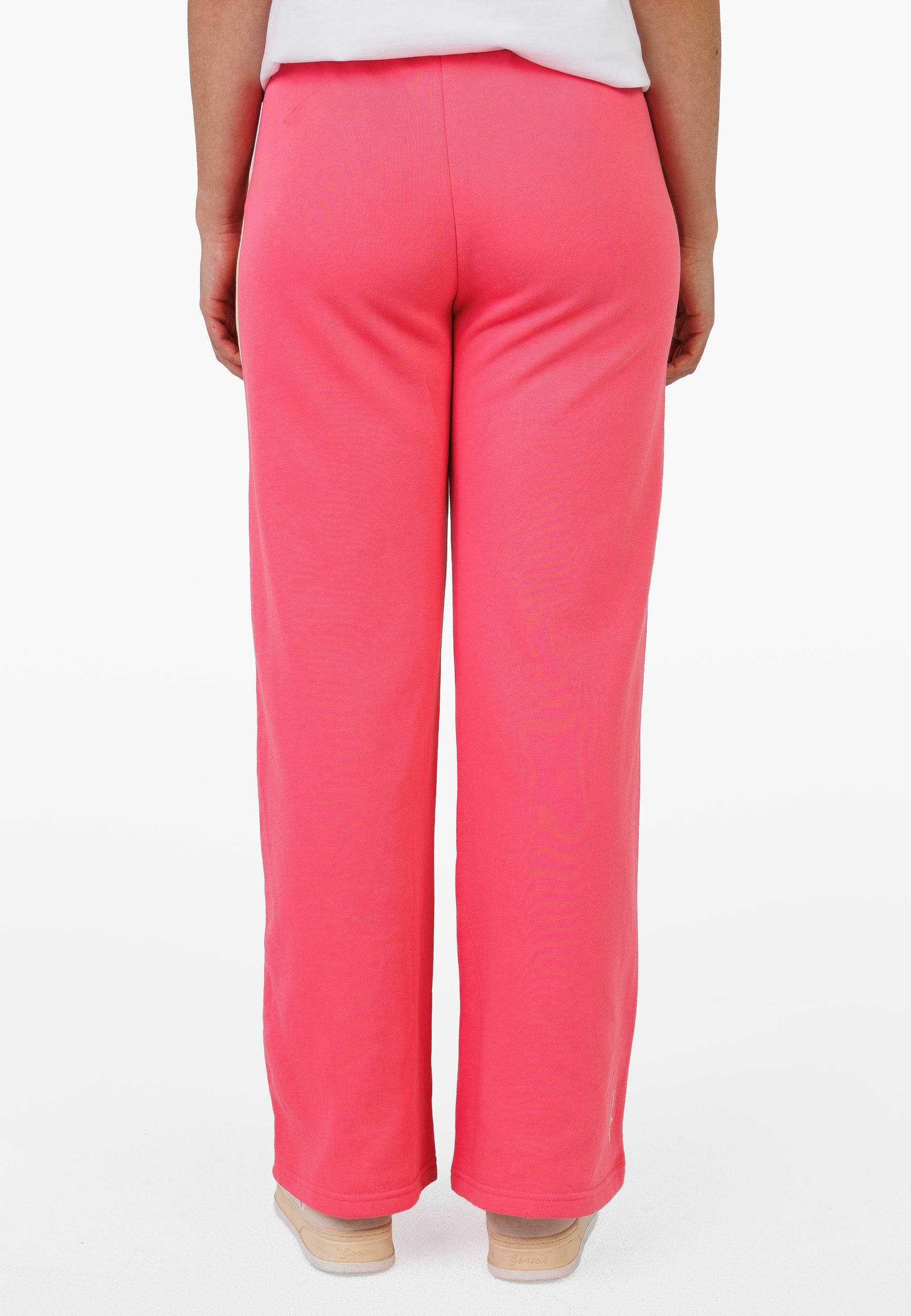 Comforty Perry Pants - Image 12
