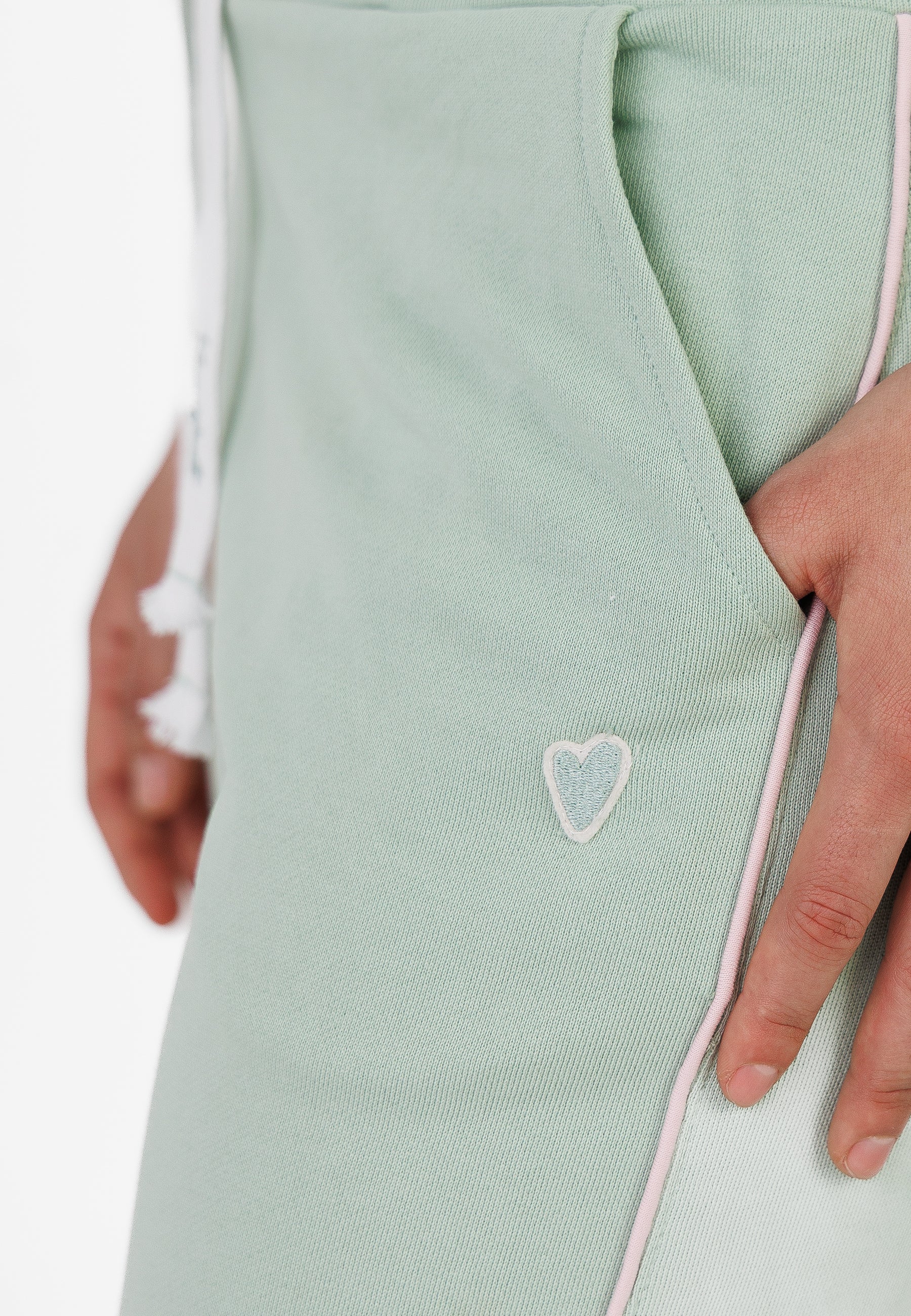 Comforty Perry Pants - Image 14