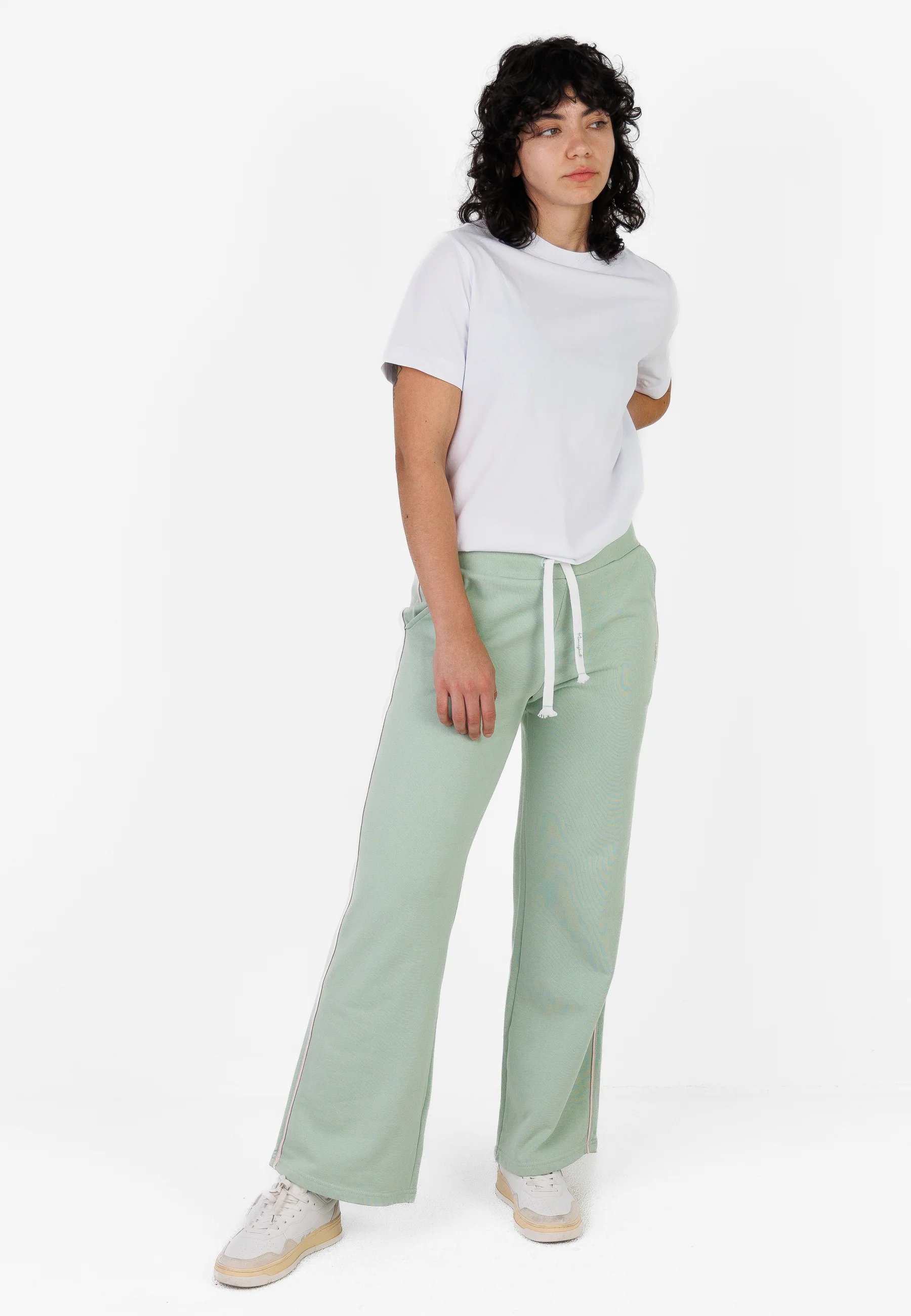 Comforty Perry Pants - Image 15