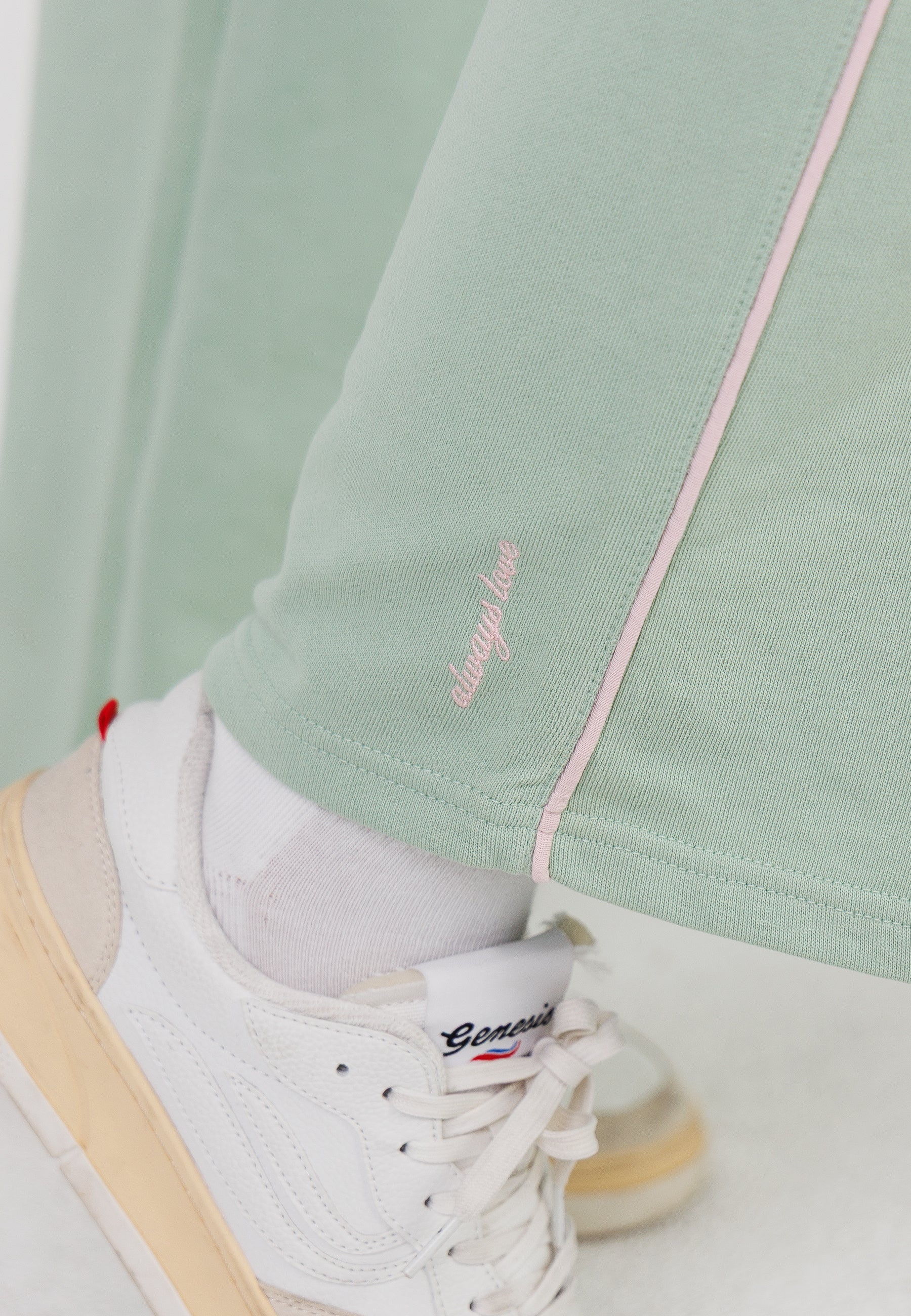 Comforty Perry Pants - Image 16