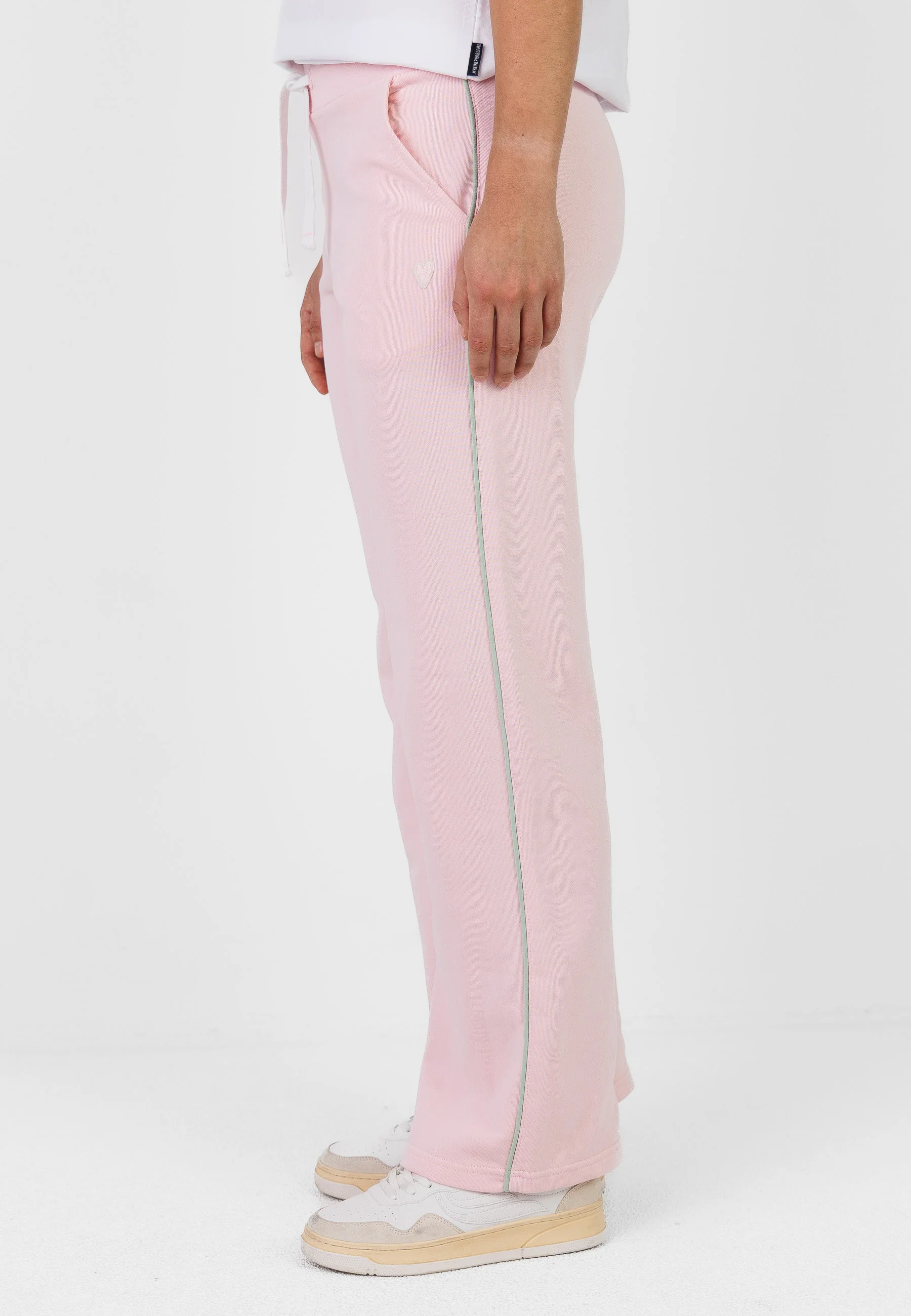 Comforty Perry Pants - Image 7