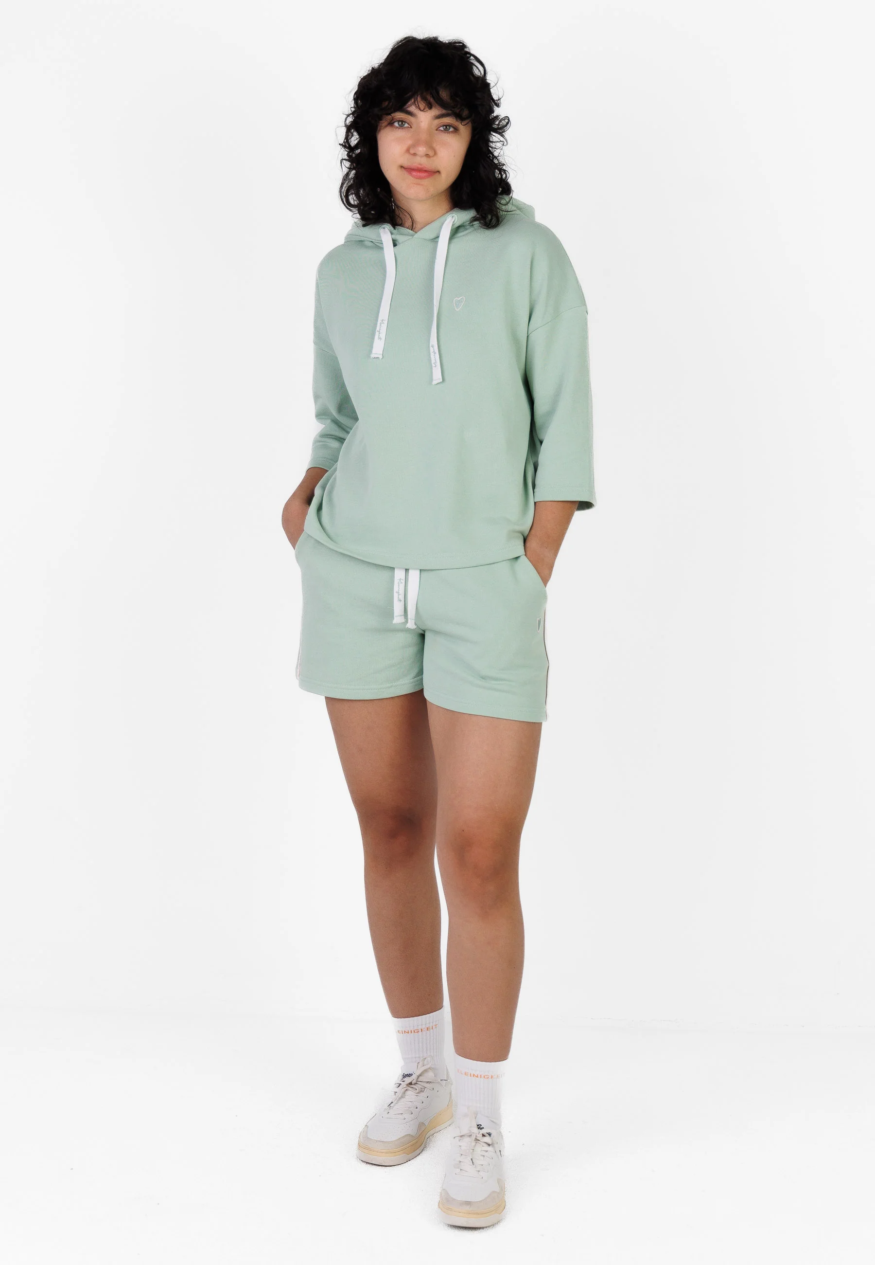 Comforty Perry Shorts - Image 14