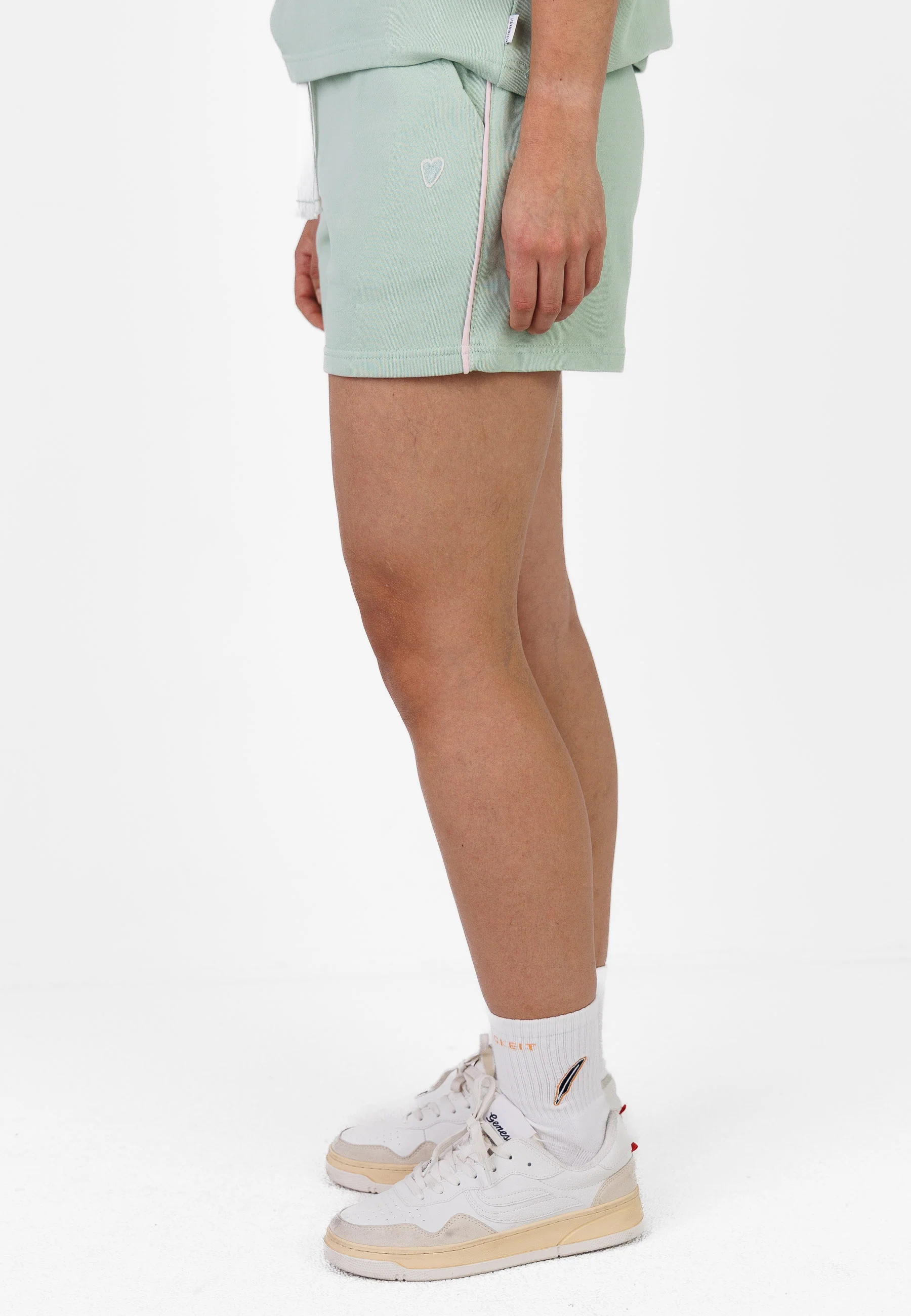 Comforty Perry Shorts - Image 15