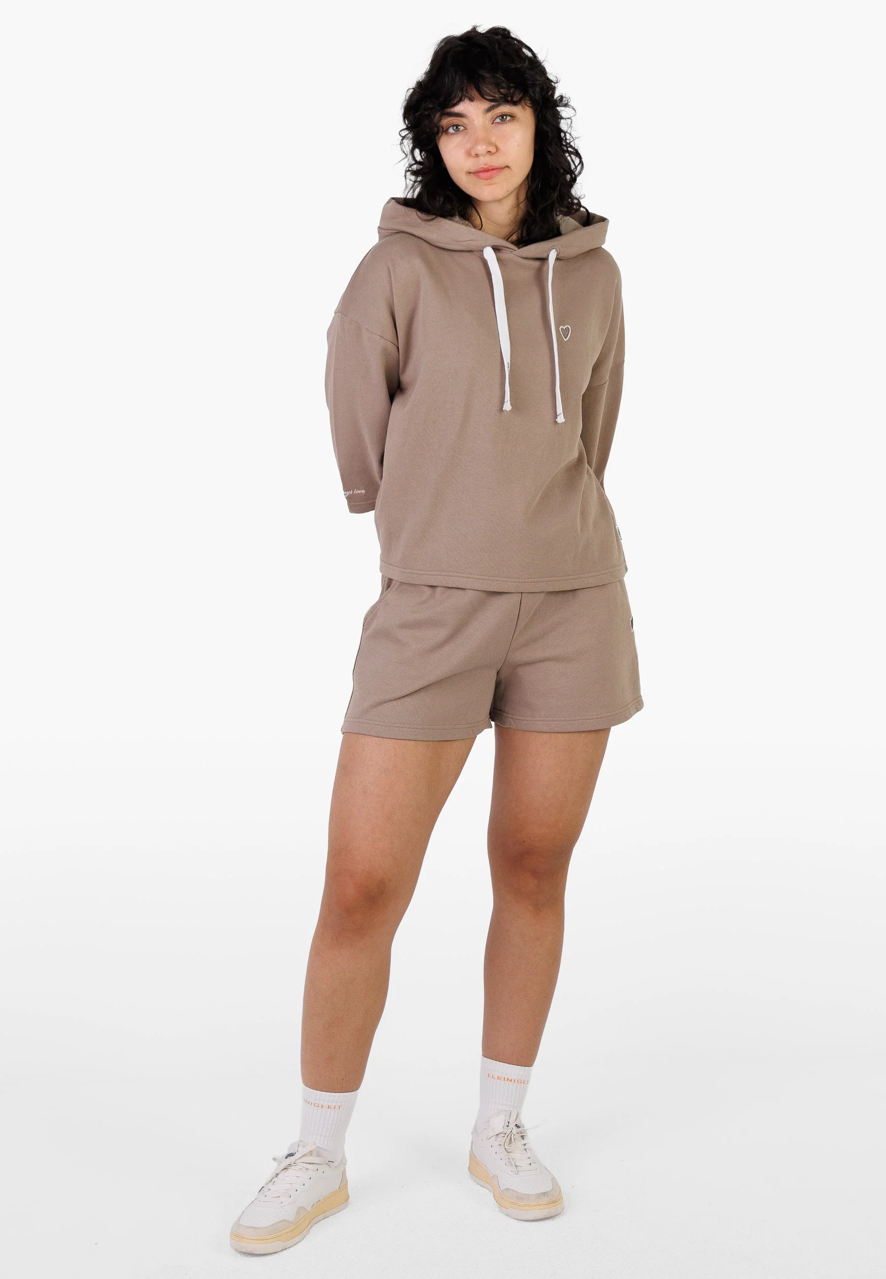 Comforty Perry Shorts - Image 2