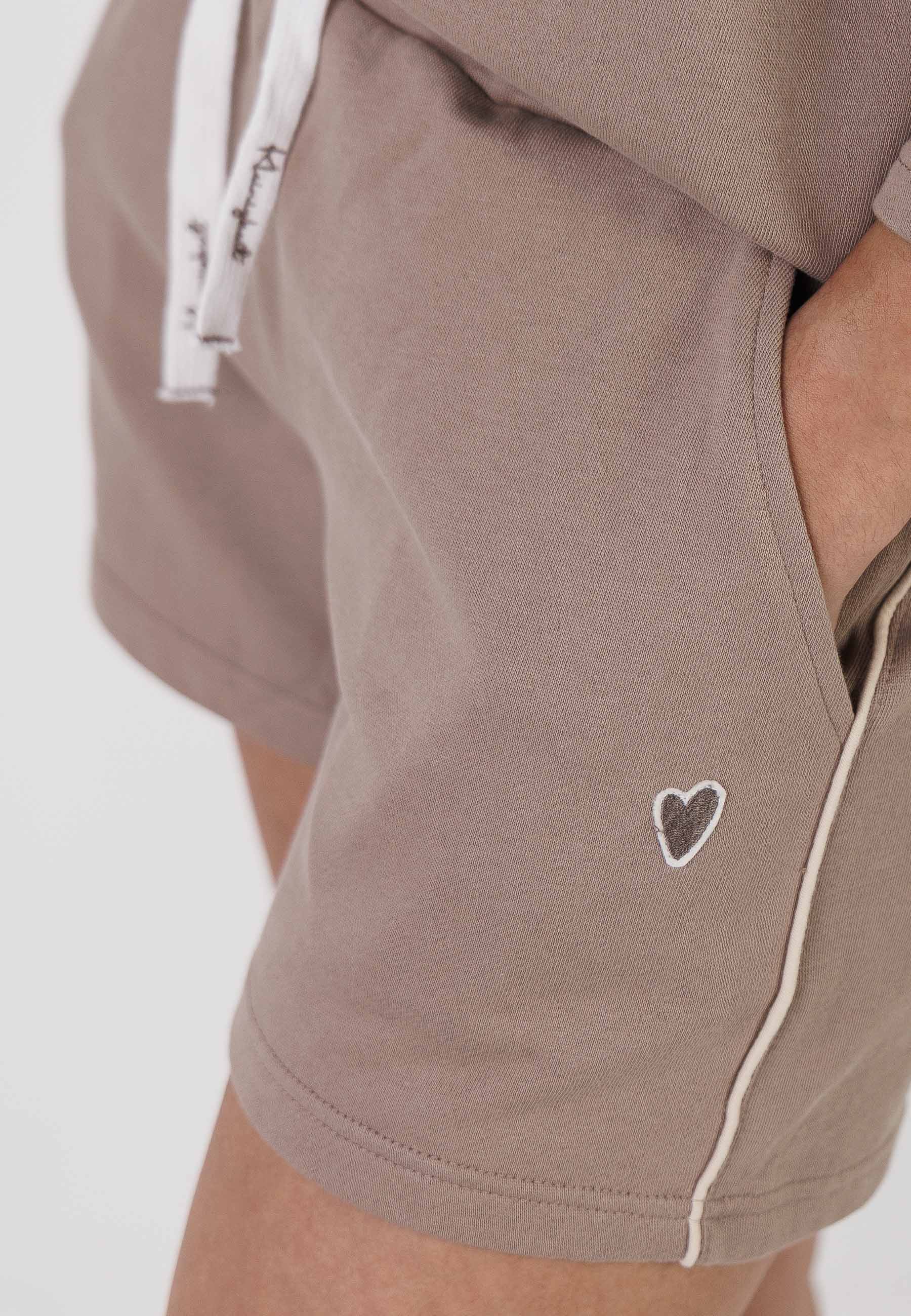 Comforty Perry Shorts - Image 4