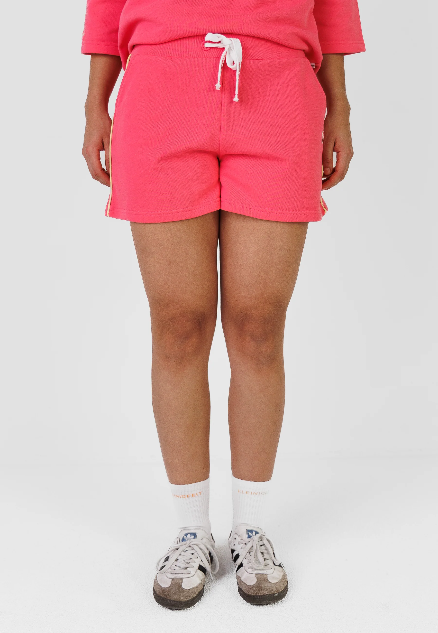 Comforty Perry Shorts - Image 9