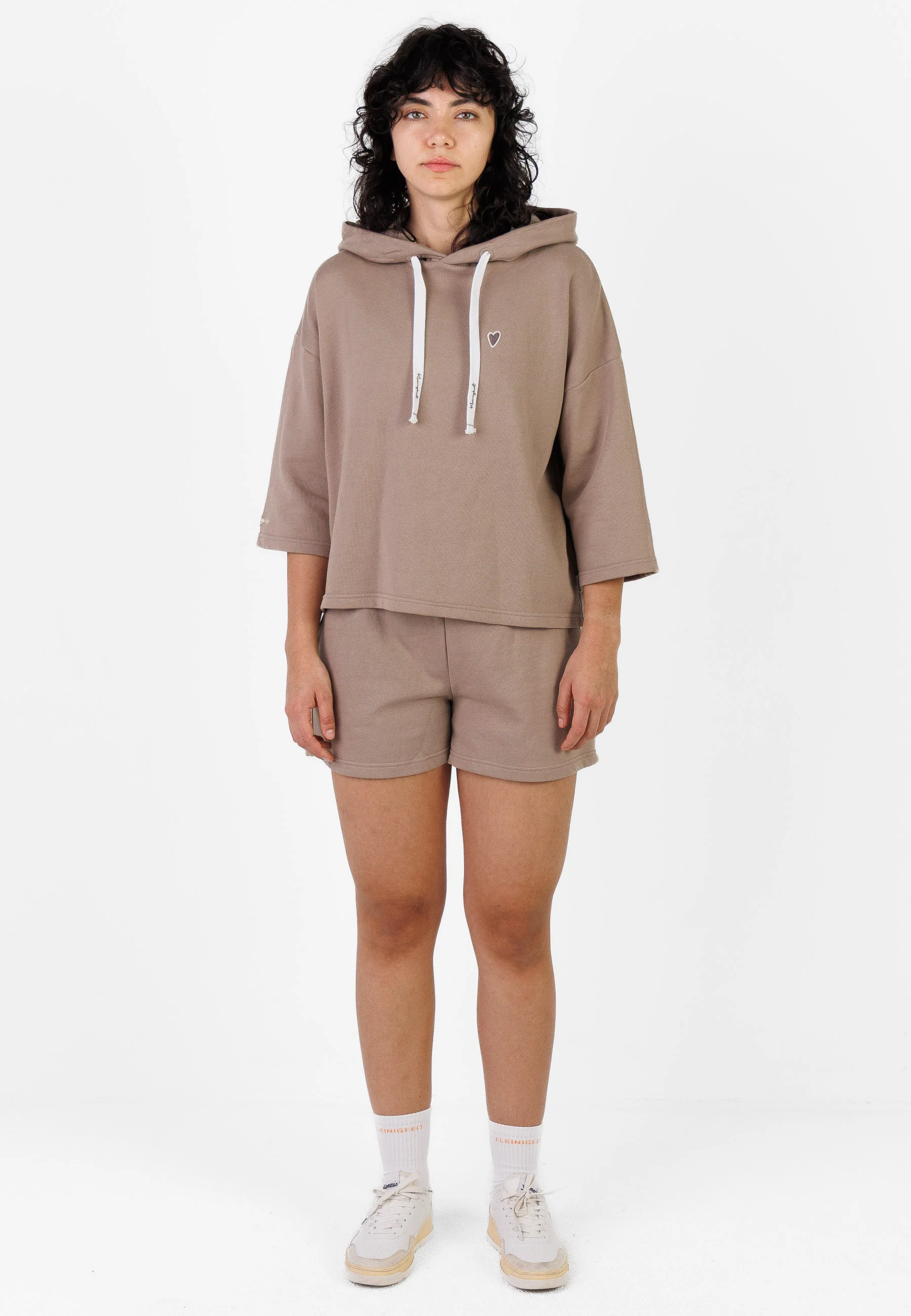 Comforty Perry T-Hood - Image 3