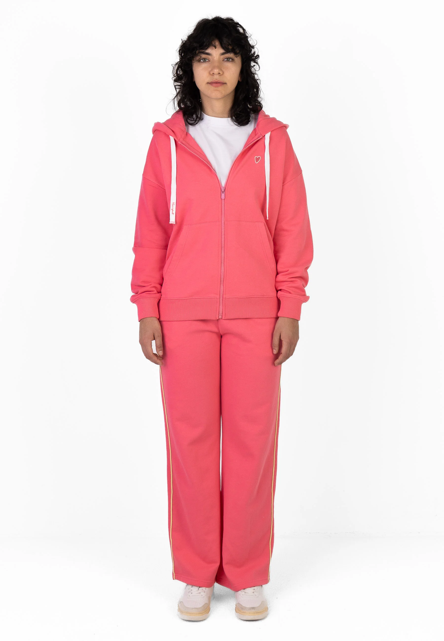 Comforty Perry Zipper - Image 10
